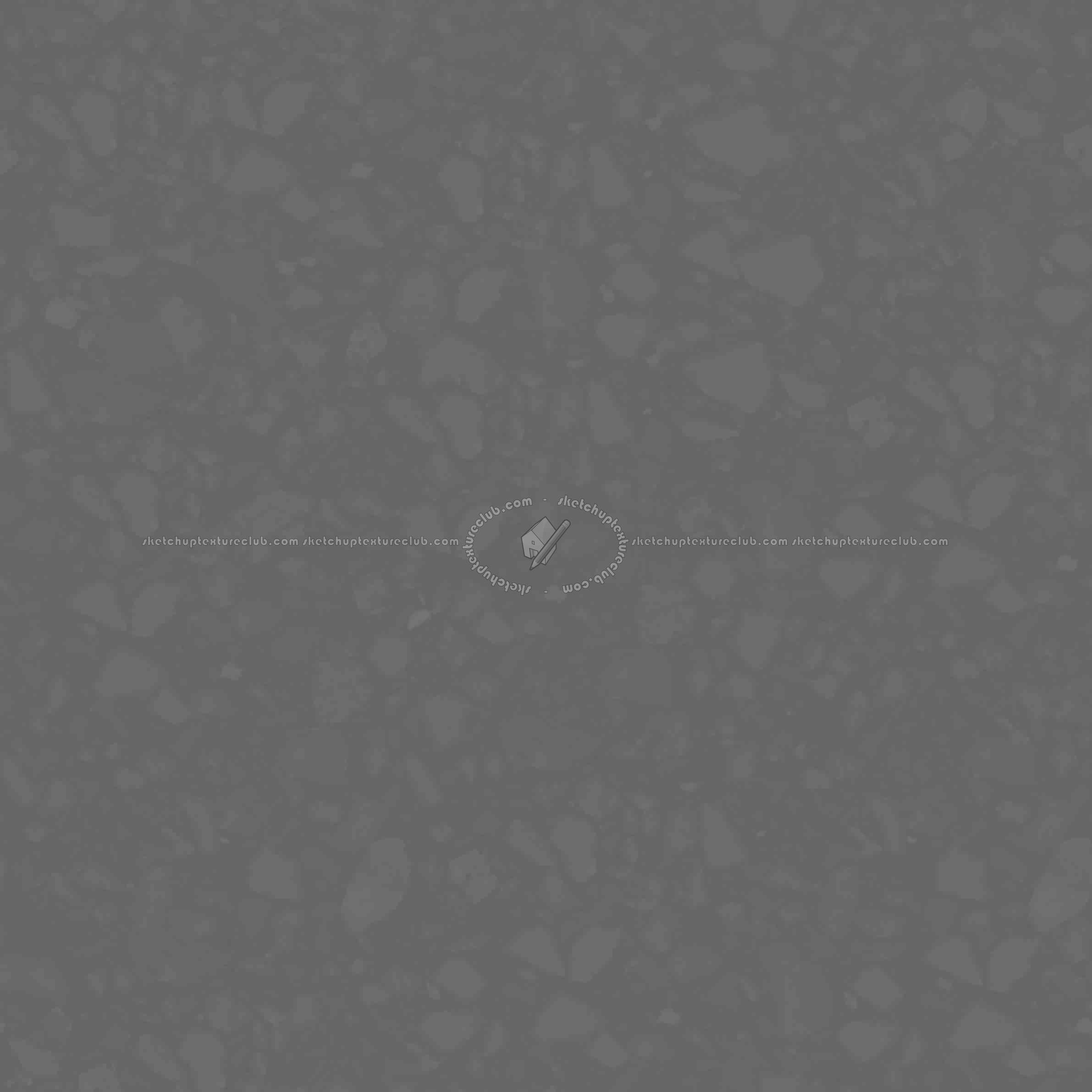 Textures   -   ARCHITECTURE   -   TILES INTERIOR   -   Terrazzo surfaces  - Terrazzo surface PBR texture seamless 21525 - Specular