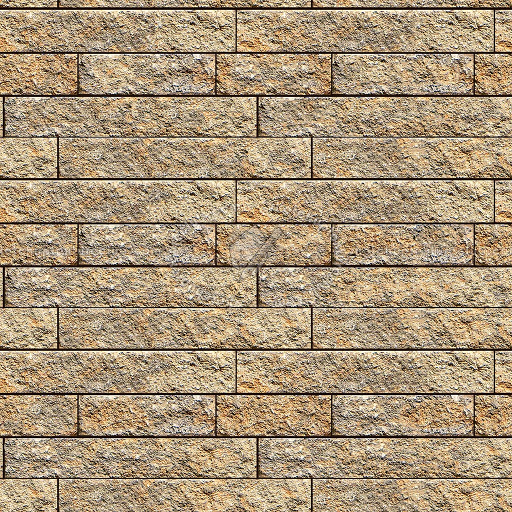 Textures   -   ARCHITECTURE   -   STONES WALLS   -   Claddings stone   -   Exterior  - Wall cladding stone texture seamless 07755 (seamless)