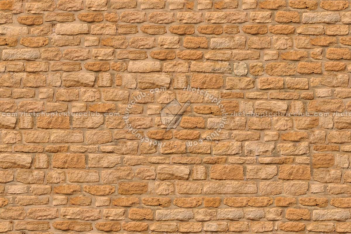 Textures   -   ARCHITECTURE   -   STONES WALLS   -   Stone blocks  - Wall stone with regular blocks texture seamless 08311 (seamless)