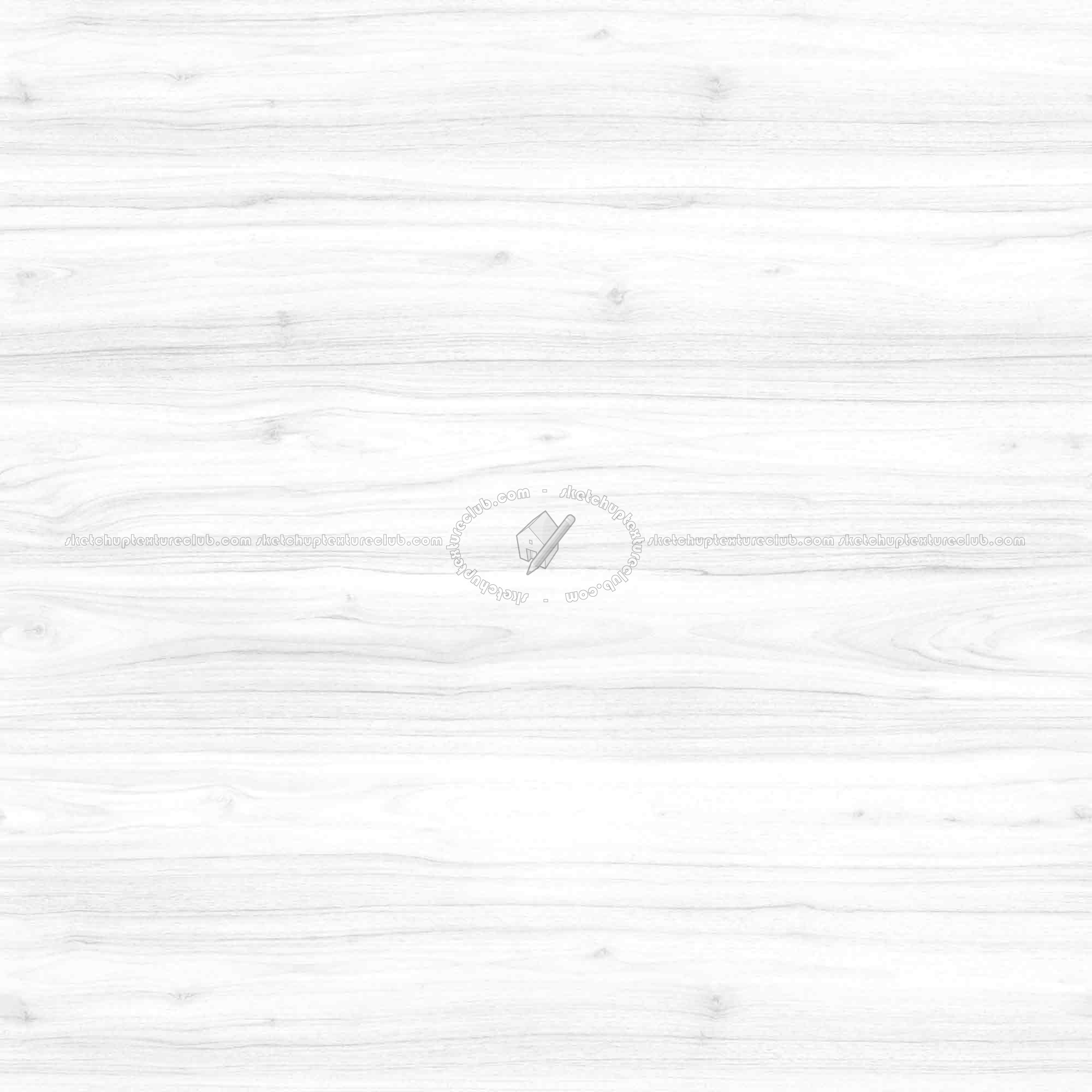 Textures   -   ARCHITECTURE   -   WOOD   -   Fine wood   -   Medium wood  - Walnut wood fine medium color texture seamless 04416 - Ambient occlusion