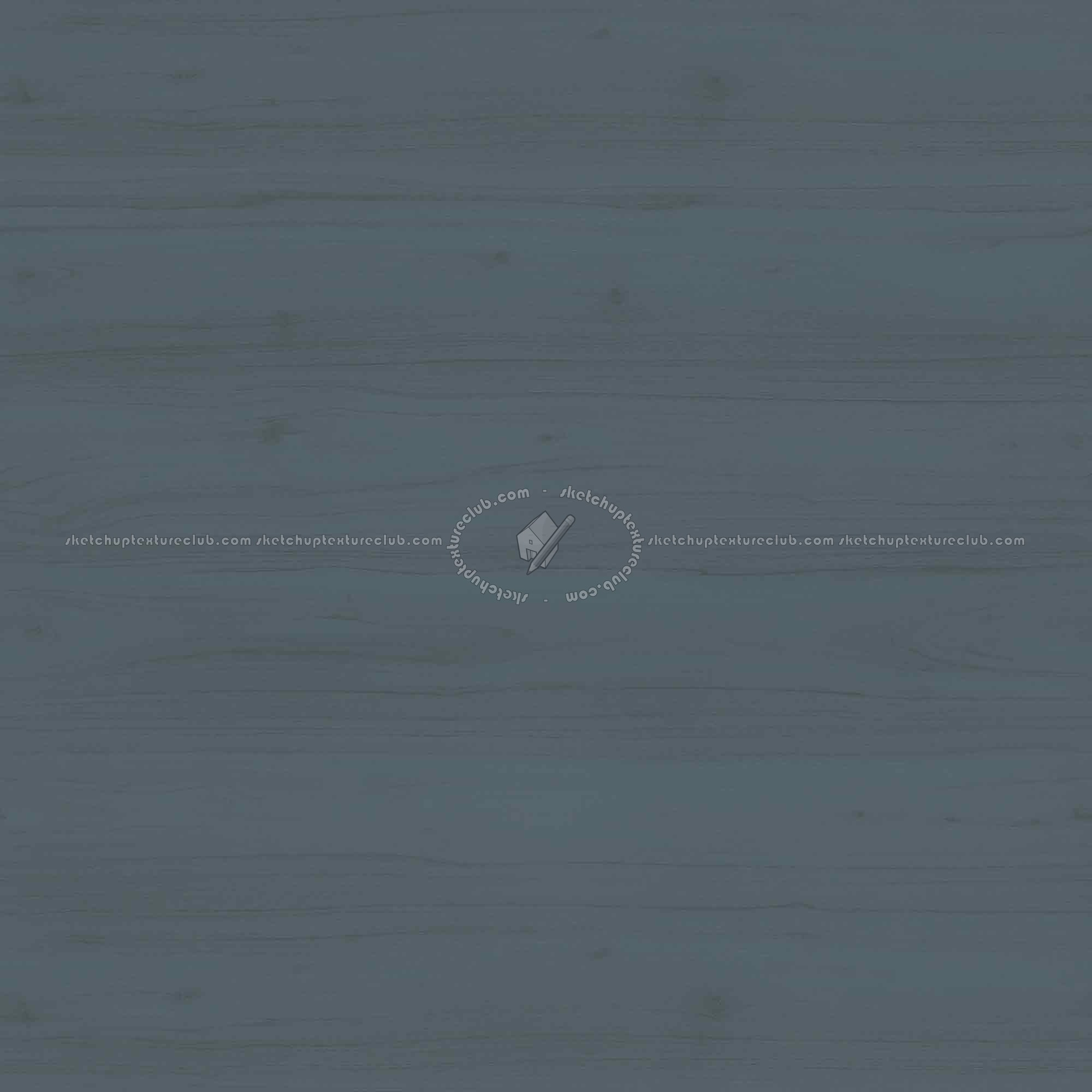 Textures   -   ARCHITECTURE   -   WOOD   -   Fine wood   -   Medium wood  - Walnut wood fine medium color texture seamless 04416 - Specular