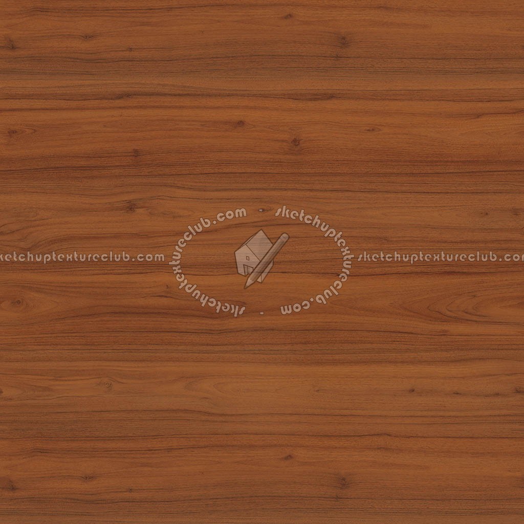 Textures   -   ARCHITECTURE   -   WOOD   -   Fine wood   -   Medium wood  - Walnut wood fine medium color texture seamless 04416 (seamless)