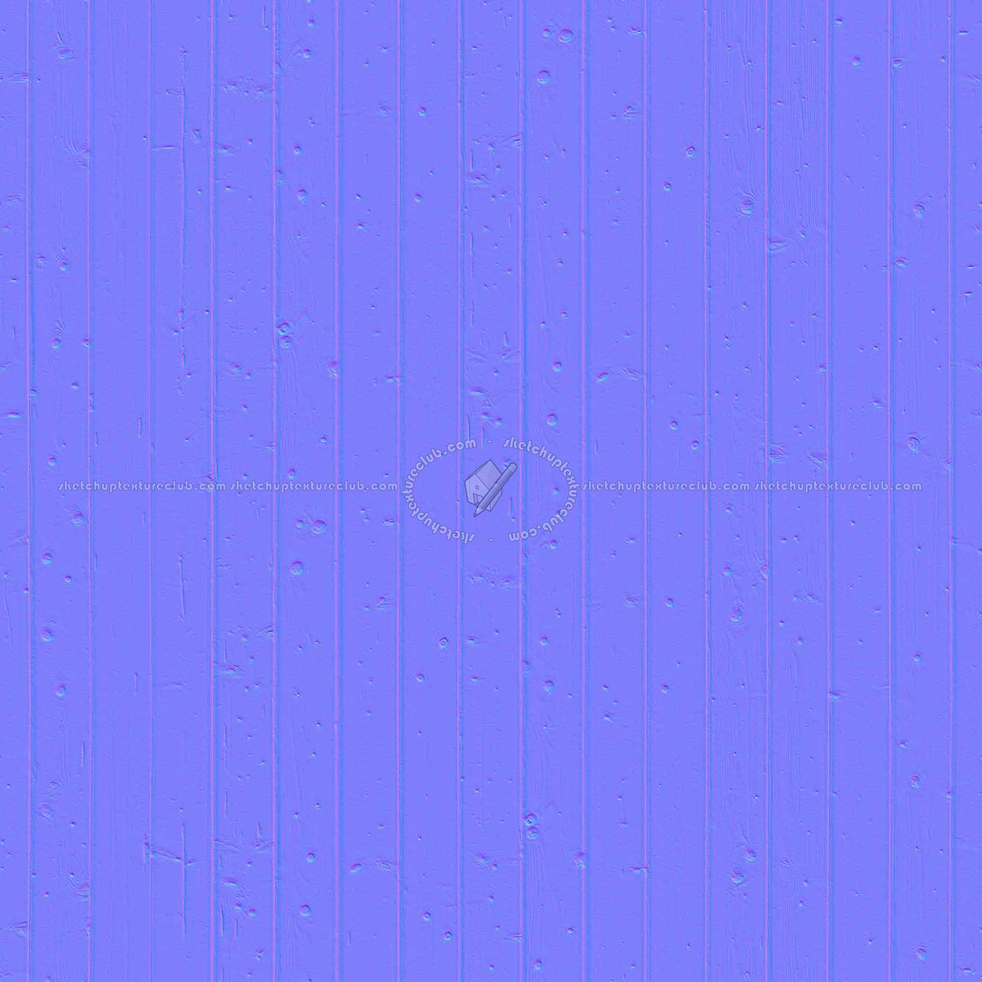 Textures   -   ARCHITECTURE   -   WOOD FLOORS   -   Parquet white  - White wood flooring texture seamless 05464 - Normal