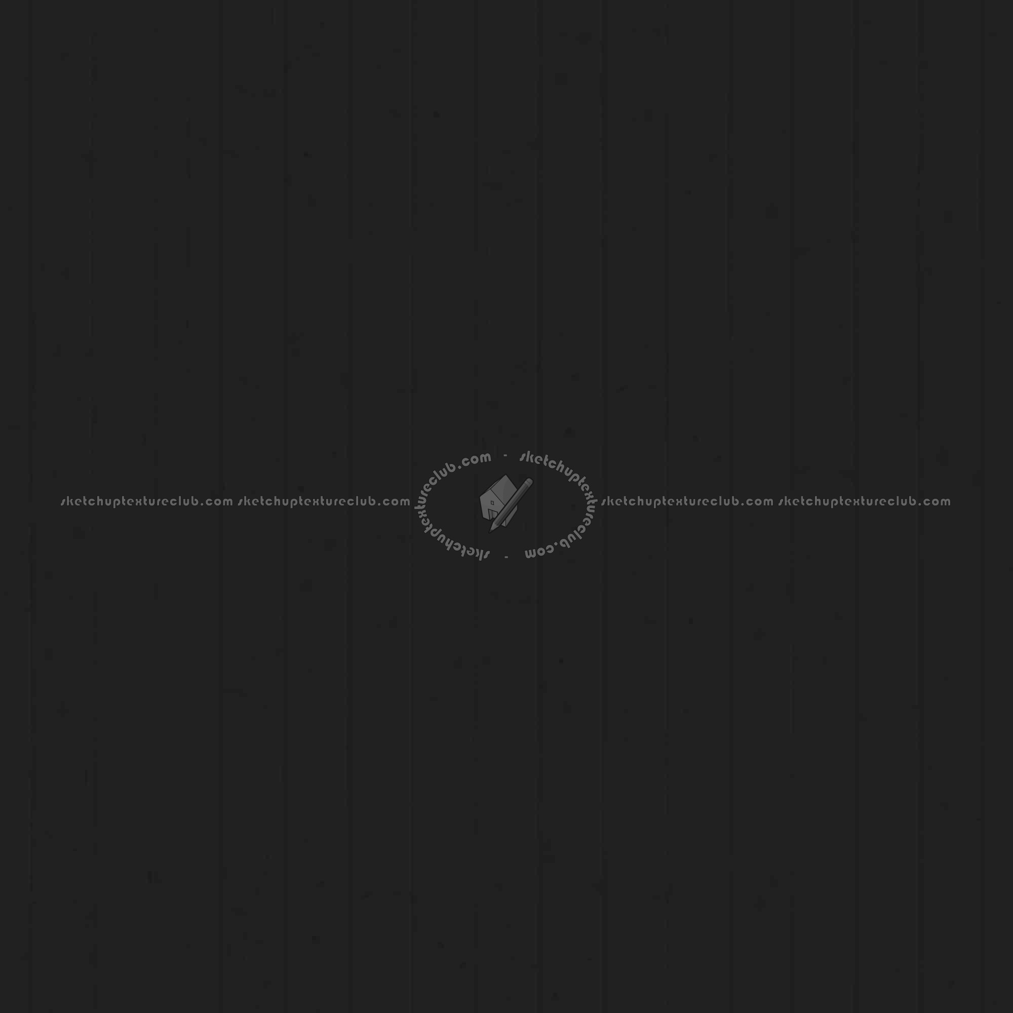 Textures   -   ARCHITECTURE   -   WOOD FLOORS   -   Parquet white  - White wood flooring texture seamless 05464 - Specular