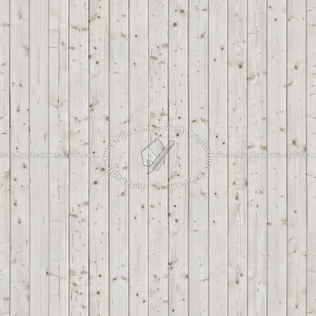 Textures   -   ARCHITECTURE   -   WOOD FLOORS   -   Parquet white  - White wood flooring texture seamless 05464 (seamless)