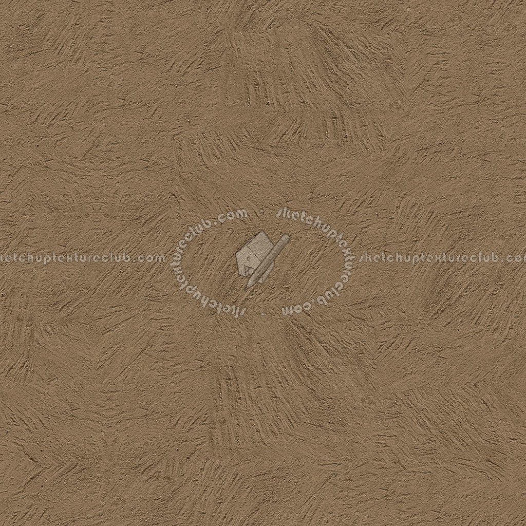 Textures   -   ARCHITECTURE   -   PLASTER   -   Painted plaster  - Clay plaster pbr texture seamless 22616 (seamless)