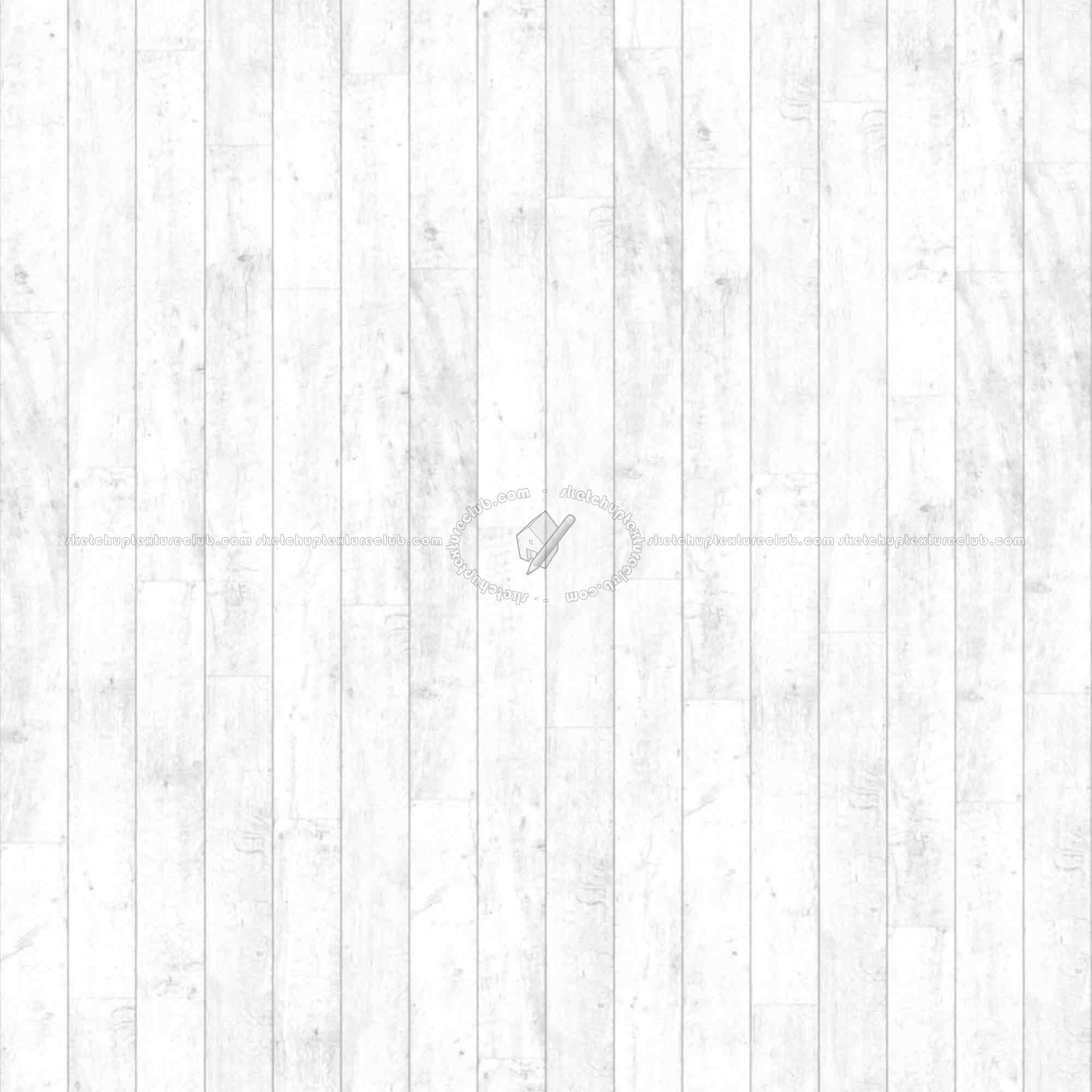 Textures   -   ARCHITECTURE   -   WOOD FLOORS   -   Parquet medium  - Parquet medium color texture seamless 16974 - Ambient occlusion