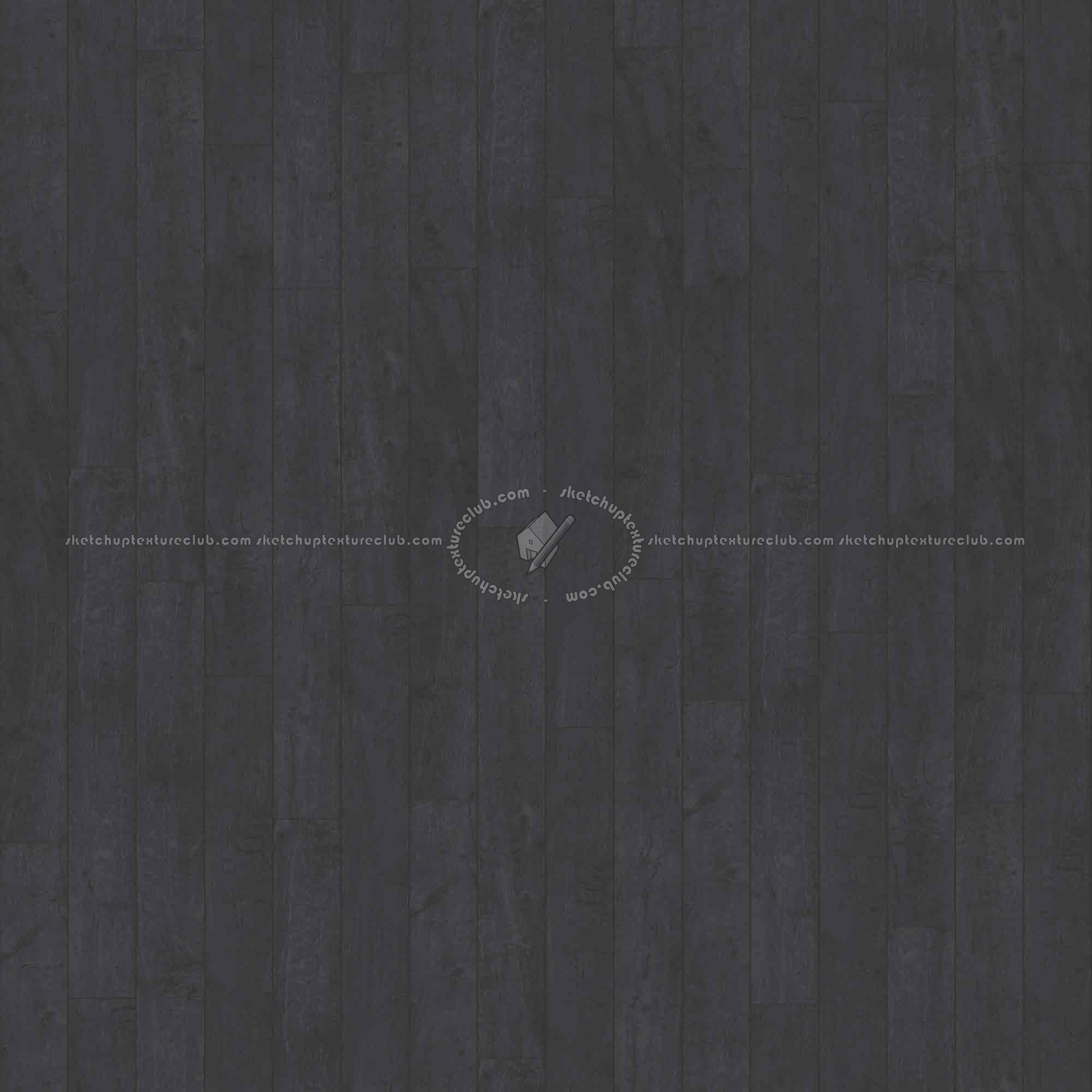 Textures   -   ARCHITECTURE   -   WOOD FLOORS   -   Parquet medium  - Parquet medium color texture seamless 16974 - Specular