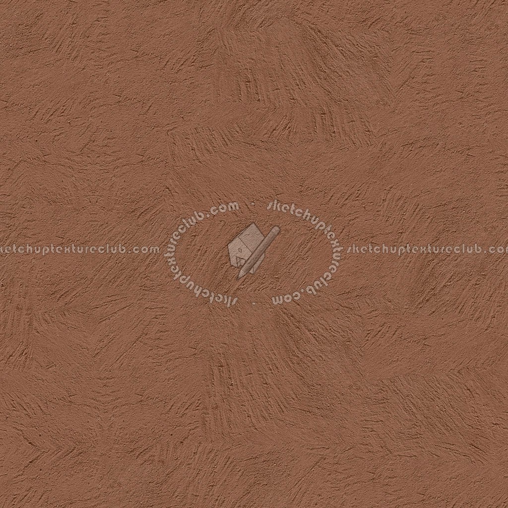 Textures   -   ARCHITECTURE   -   PLASTER   -   Painted plaster  - Clay plaster pbr texture seamless 22617 (seamless)