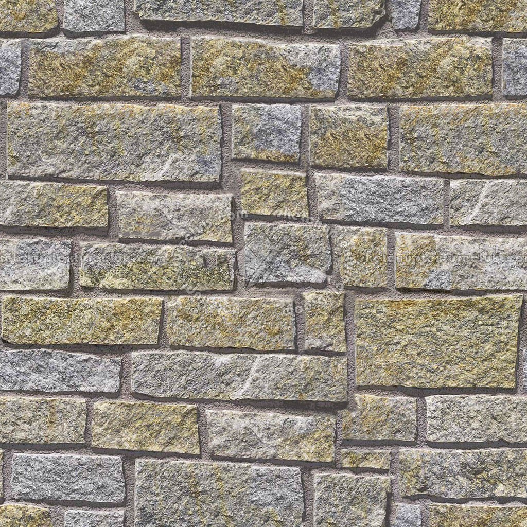 Textures   -   ARCHITECTURE   -   STONES WALLS   -   Stone walls  - Old wall stone texture seamless 08579 (seamless)