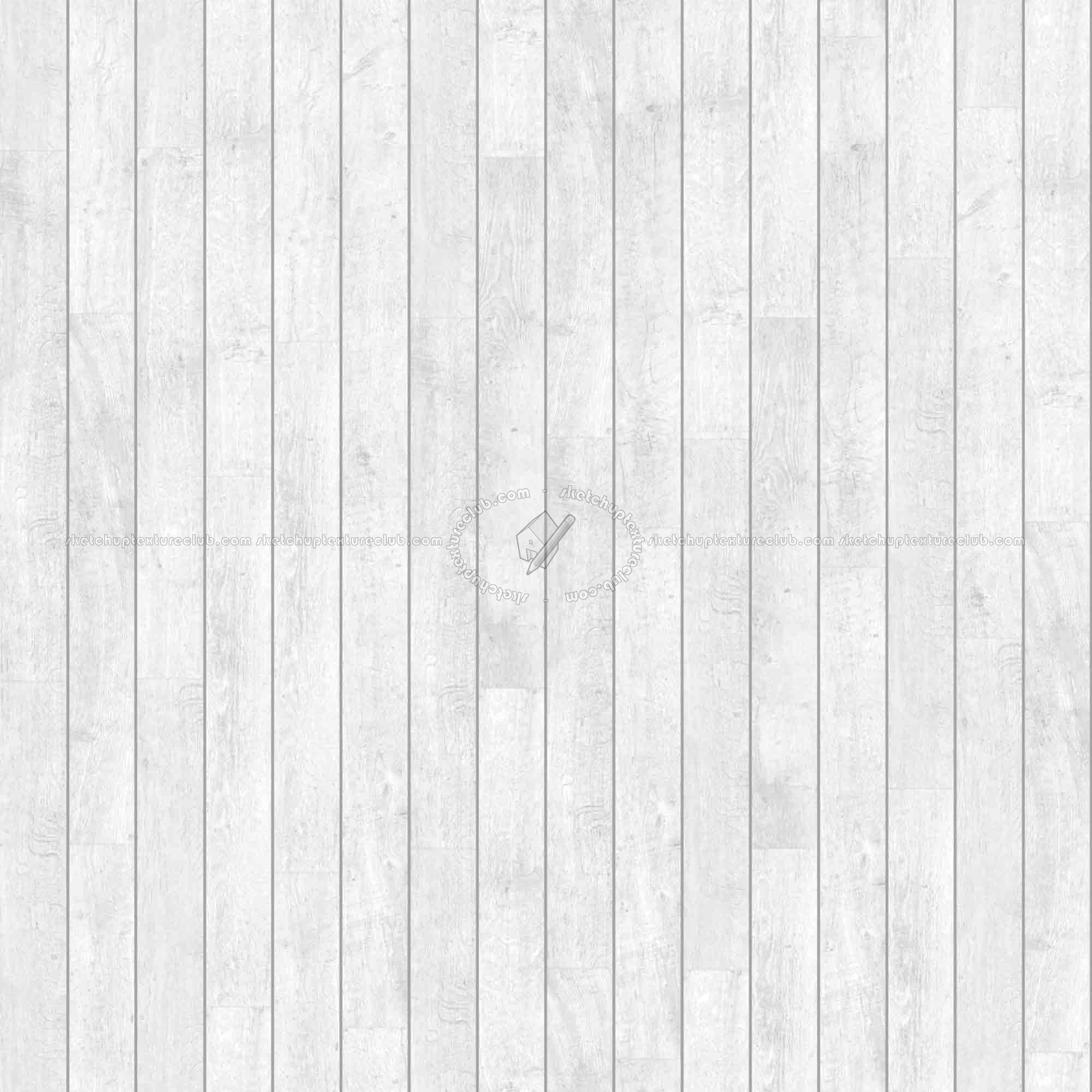 Textures   -   ARCHITECTURE   -   WOOD FLOORS   -   Parquet medium  - Parquet medium color texture seamless 16975 - Ambient occlusion