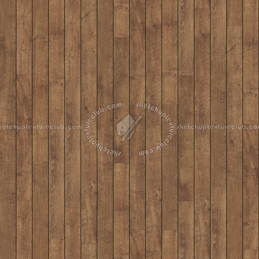 Textures   -   ARCHITECTURE   -   WOOD FLOORS   -   Parquet medium  - Parquet medium color texture seamless 16975 (seamless)