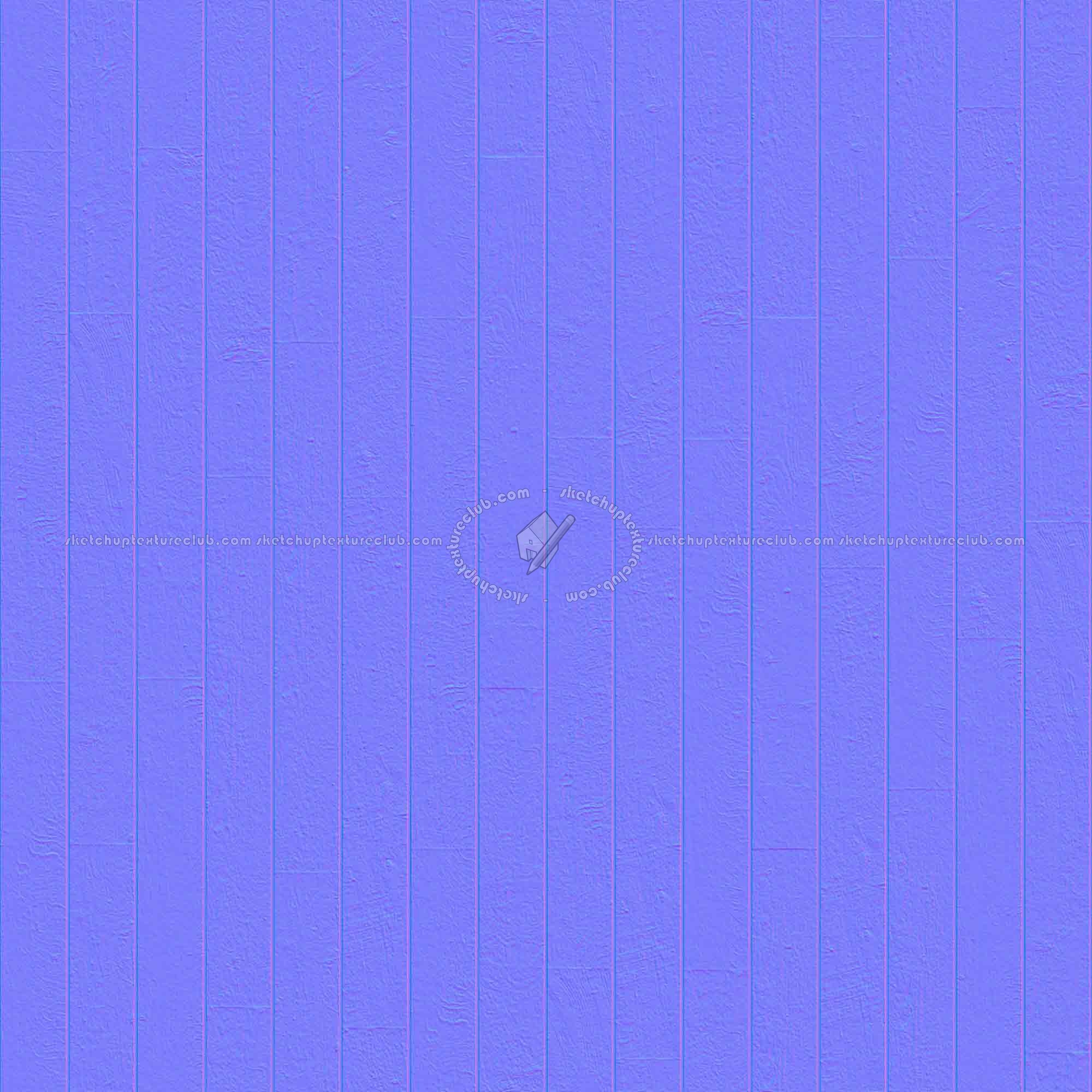 Textures   -   ARCHITECTURE   -   WOOD FLOORS   -   Parquet medium  - Parquet medium color texture seamless 16975 - Normal