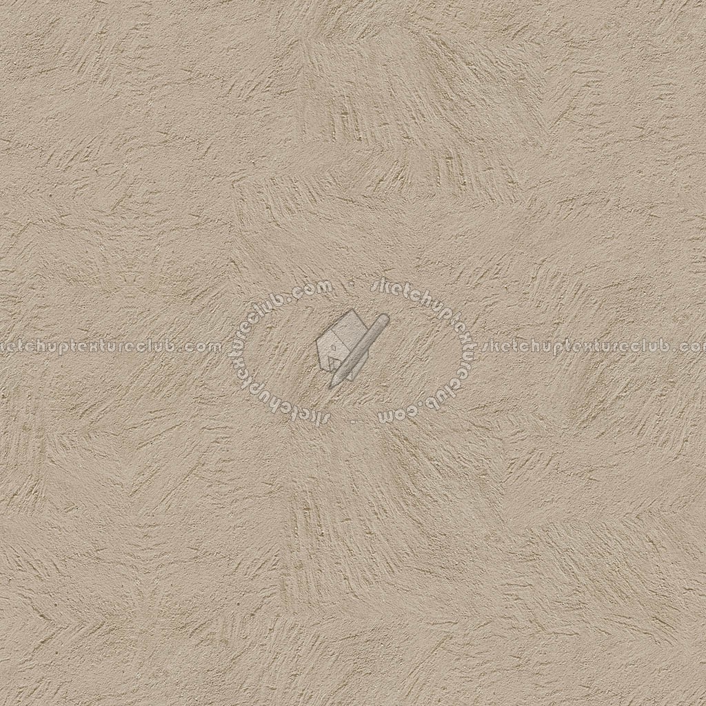 Textures   -   ARCHITECTURE   -   PLASTER   -   Painted plaster  - Clay plaster pbr texture seamless 22618 (seamless)