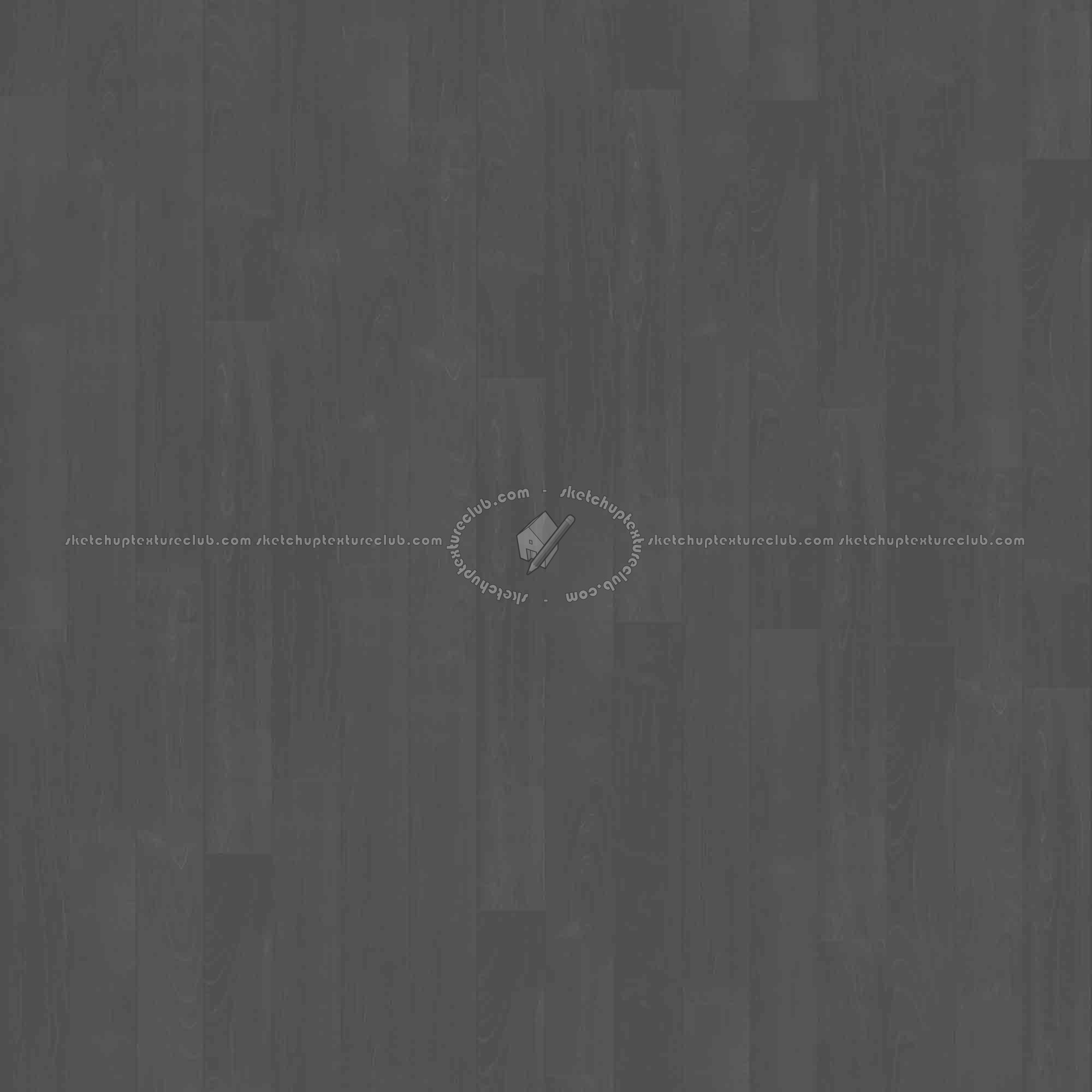 Textures   -   ARCHITECTURE   -   WOOD FLOORS   -   Parquet medium  - Parquet medium color texture seamless 16976 - Specular