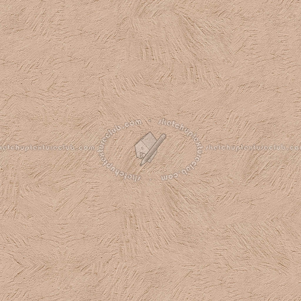 Textures   -   ARCHITECTURE   -   PLASTER   -   Painted plaster  - Clay plaster pbr texture seamless 22619 (seamless)