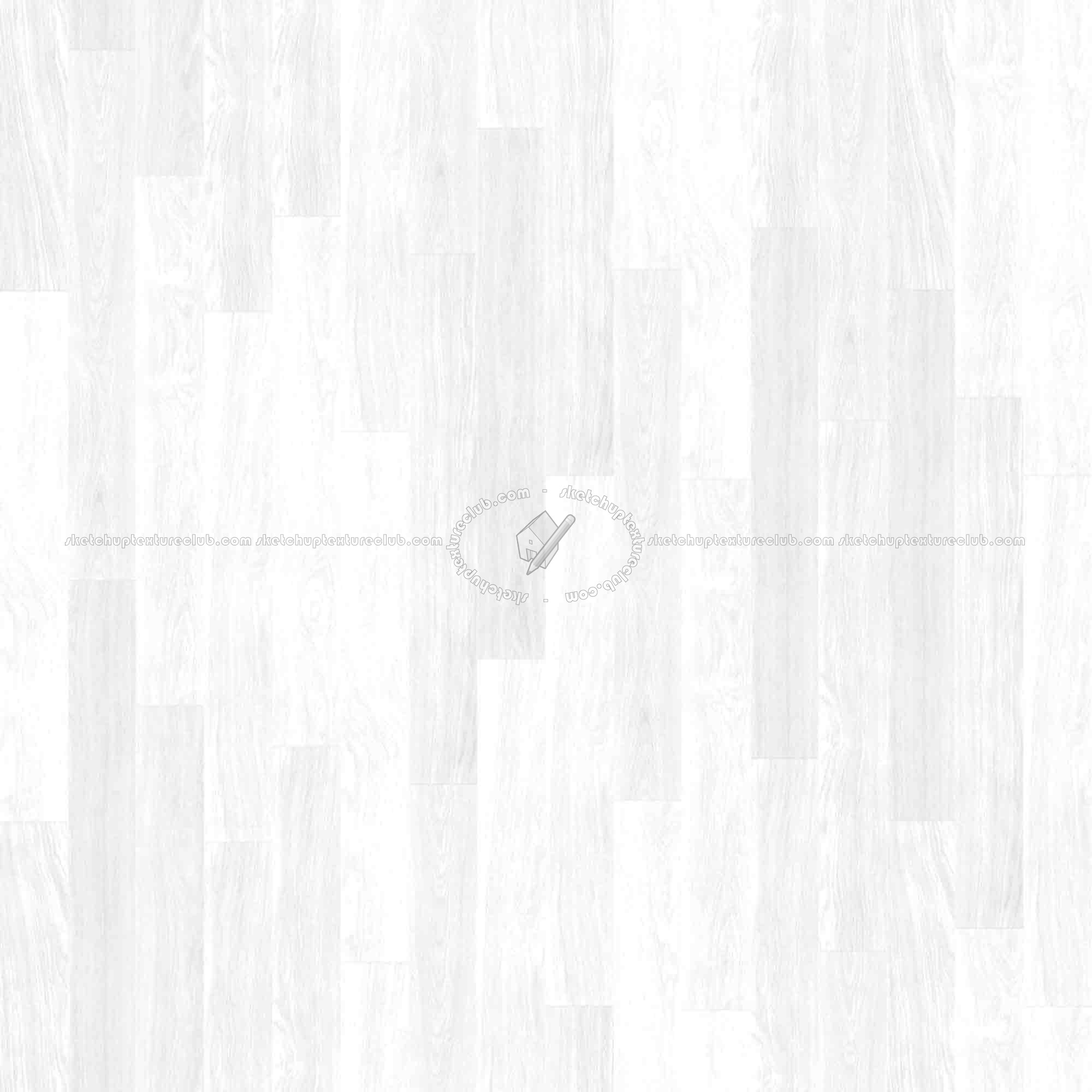 Textures   -   ARCHITECTURE   -   WOOD FLOORS   -   Parquet medium  - Parquet medium color texture seamless 16977 - Ambient occlusion