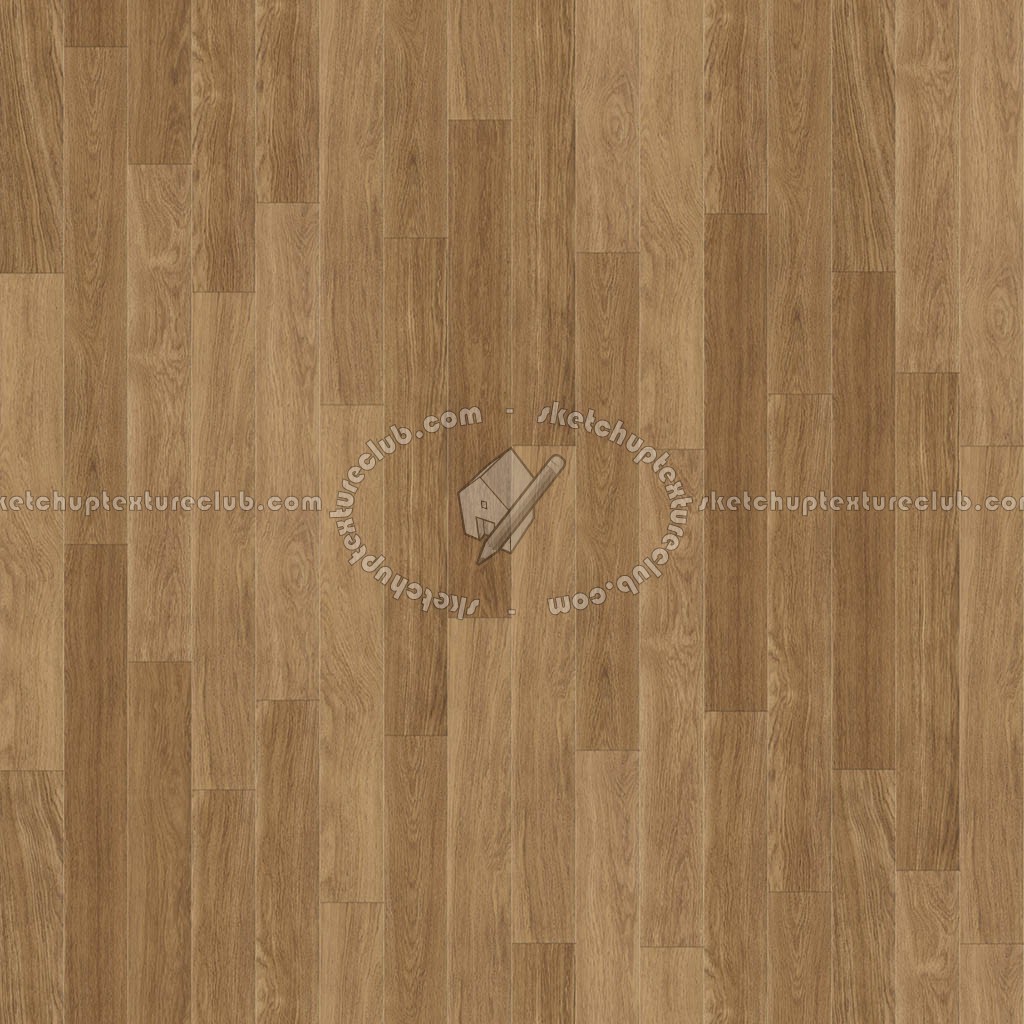 Textures   -   ARCHITECTURE   -   WOOD FLOORS   -   Parquet medium  - Parquet medium color texture seamless 16977 (seamless)
