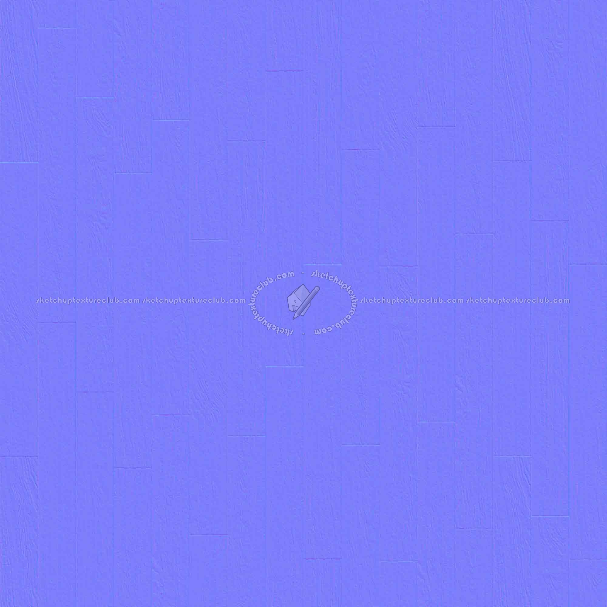 Textures   -   ARCHITECTURE   -   WOOD FLOORS   -   Parquet medium  - Parquet medium color texture seamless 16977 - Normal