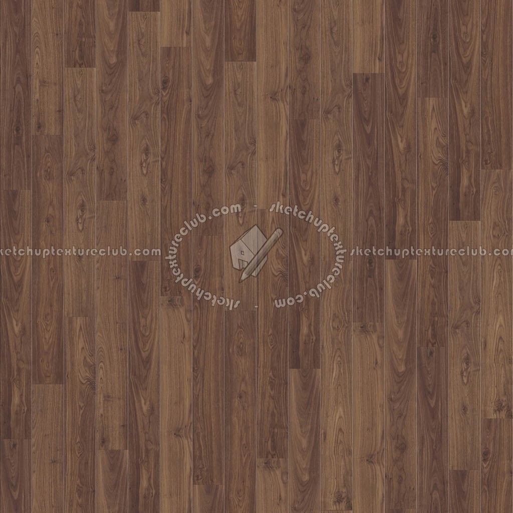 Textures   -   ARCHITECTURE   -   WOOD FLOORS   -   Parquet medium  - Parquet medium color texture seamless 16978 (seamless)