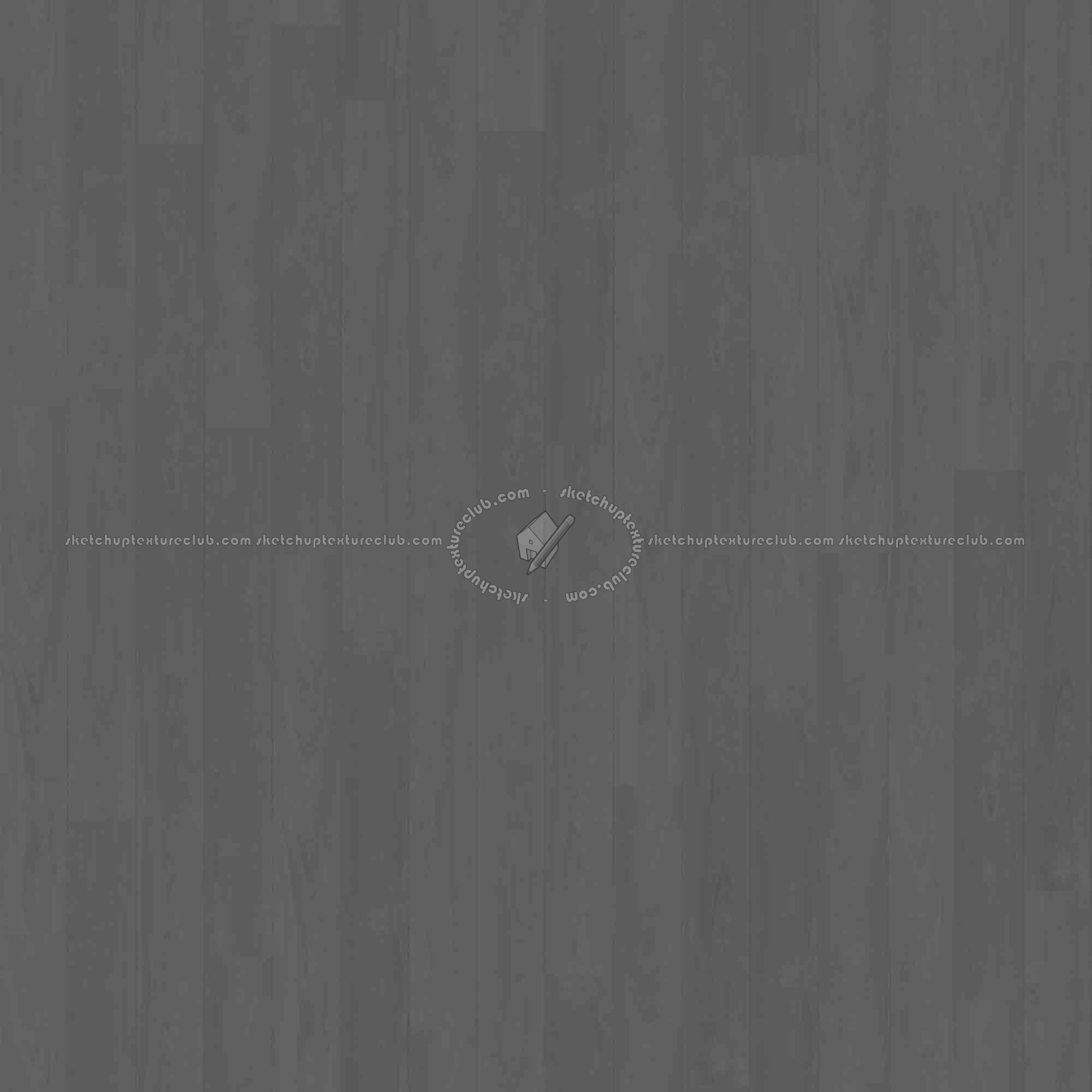 Textures   -   ARCHITECTURE   -   WOOD FLOORS   -   Parquet medium  - Parquet medium color texture seamless 16978 - Displacement