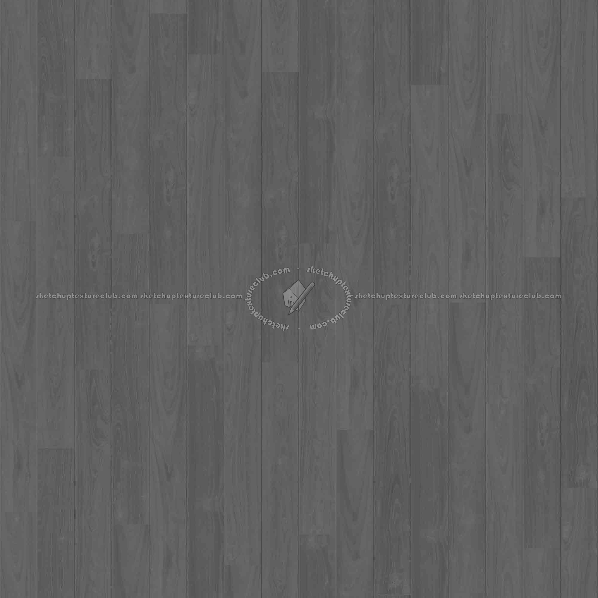 Textures   -   ARCHITECTURE   -   WOOD FLOORS   -   Parquet medium  - Parquet medium color texture seamless 16978 - Specular