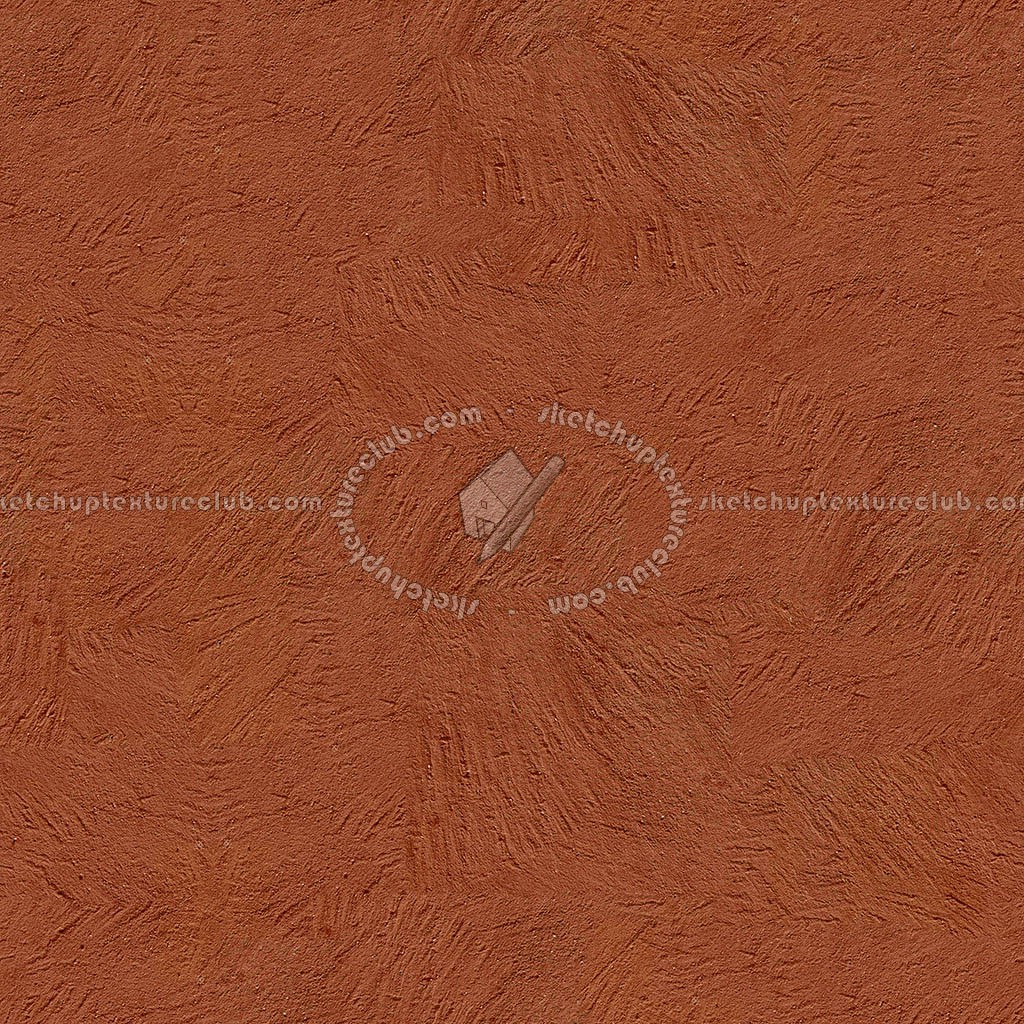 Textures   -   ARCHITECTURE   -   PLASTER   -   Painted plaster  - Clay plaster pbr texture seamless 22621 (seamless)