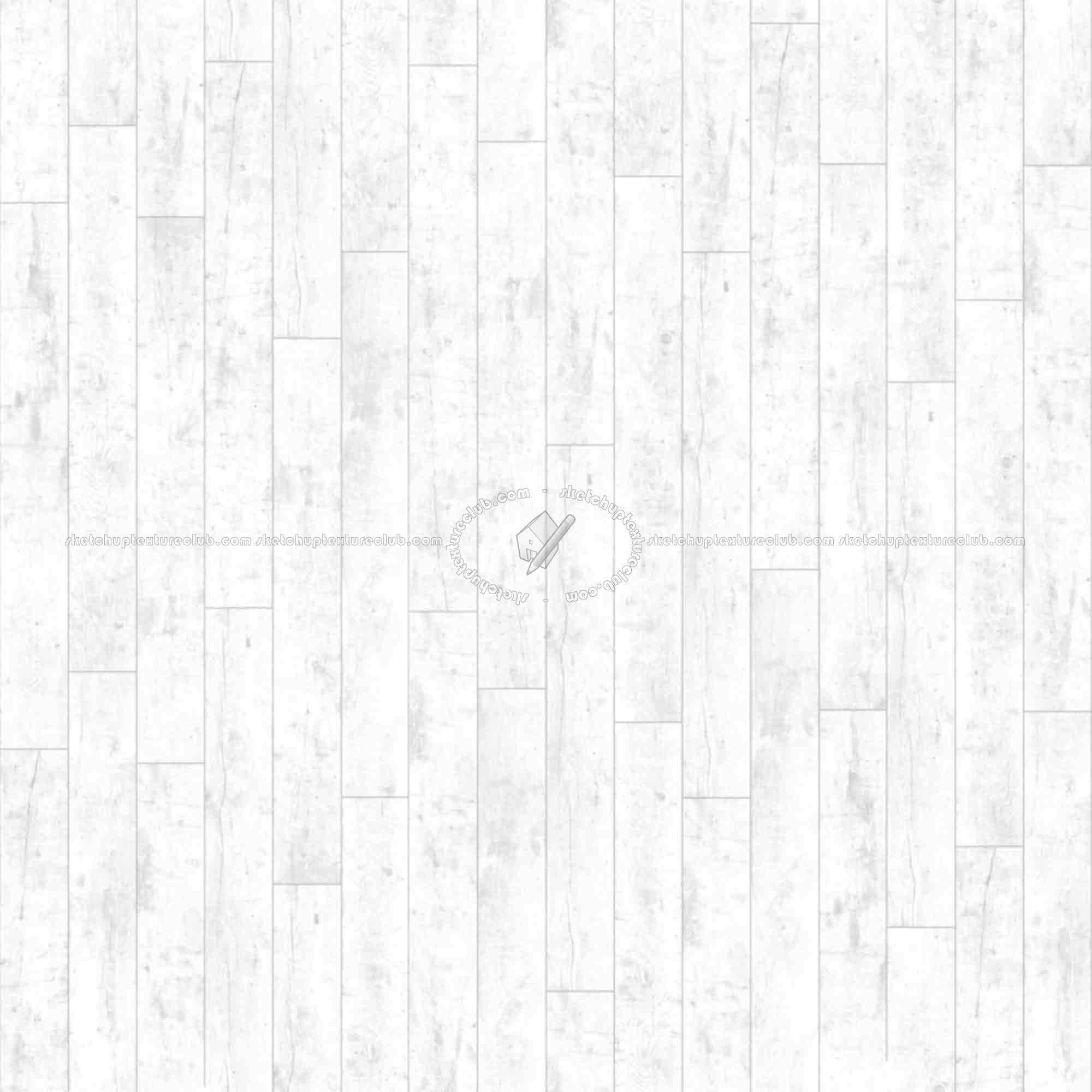 Textures   -   ARCHITECTURE   -   WOOD FLOORS   -   Parquet medium  - Parquet medium color texture seamless 16979 - Ambient occlusion