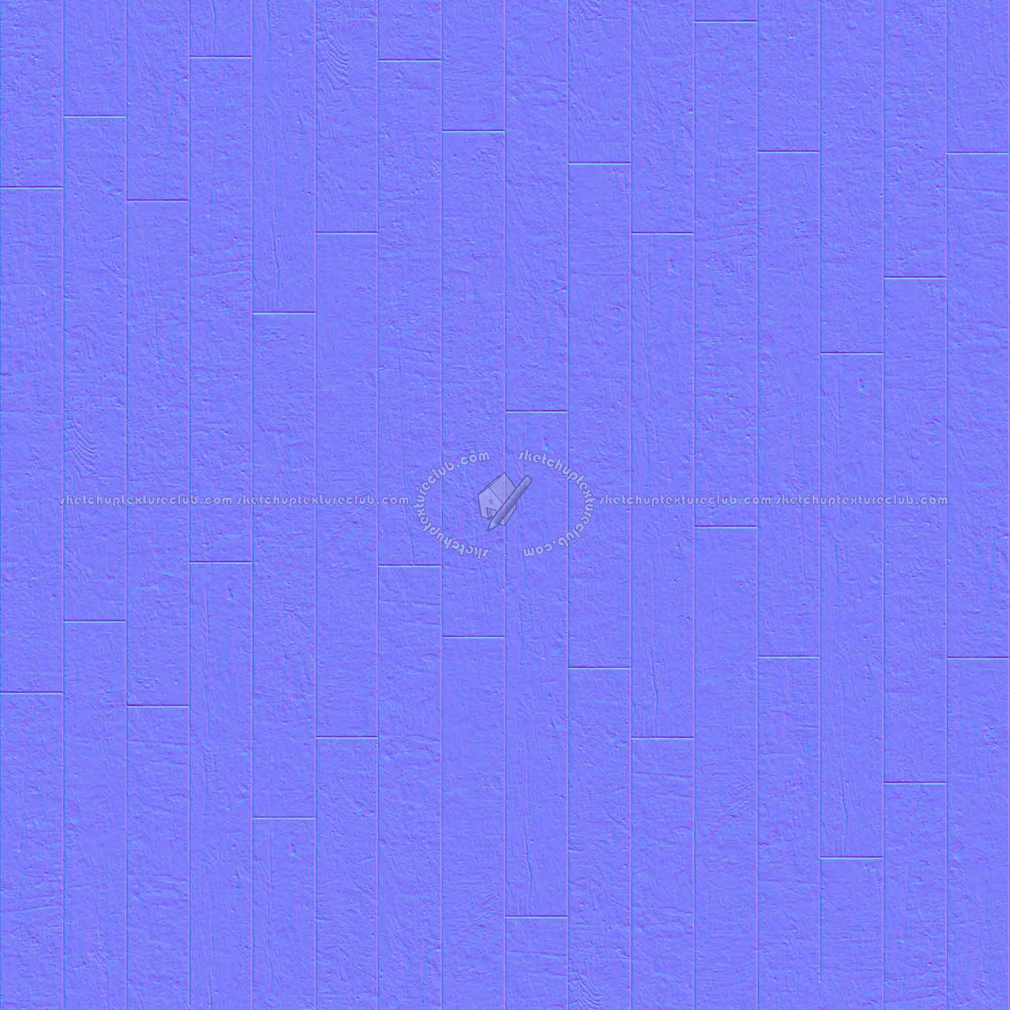 Textures   -   ARCHITECTURE   -   WOOD FLOORS   -   Parquet medium  - Parquet medium color texture seamless 16979 - Normal