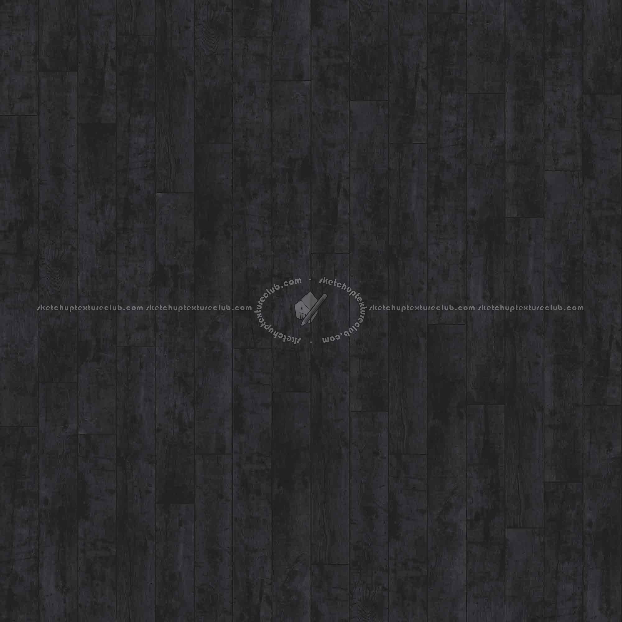 Textures   -   ARCHITECTURE   -   WOOD FLOORS   -   Parquet medium  - Parquet medium color texture seamless 16979 - Specular