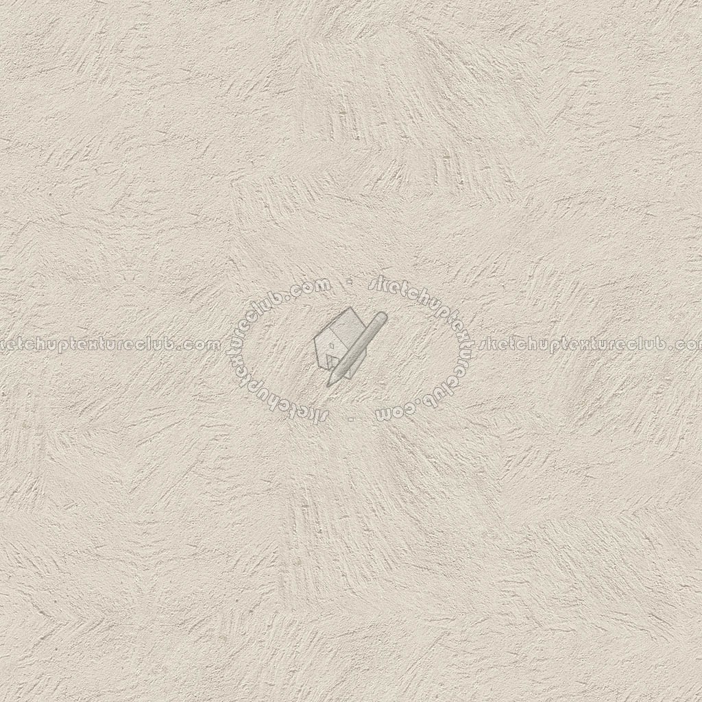 Textures   -   ARCHITECTURE   -   PLASTER   -   Painted plaster  - Clay plaster pbr texture seamless 22622 (seamless)