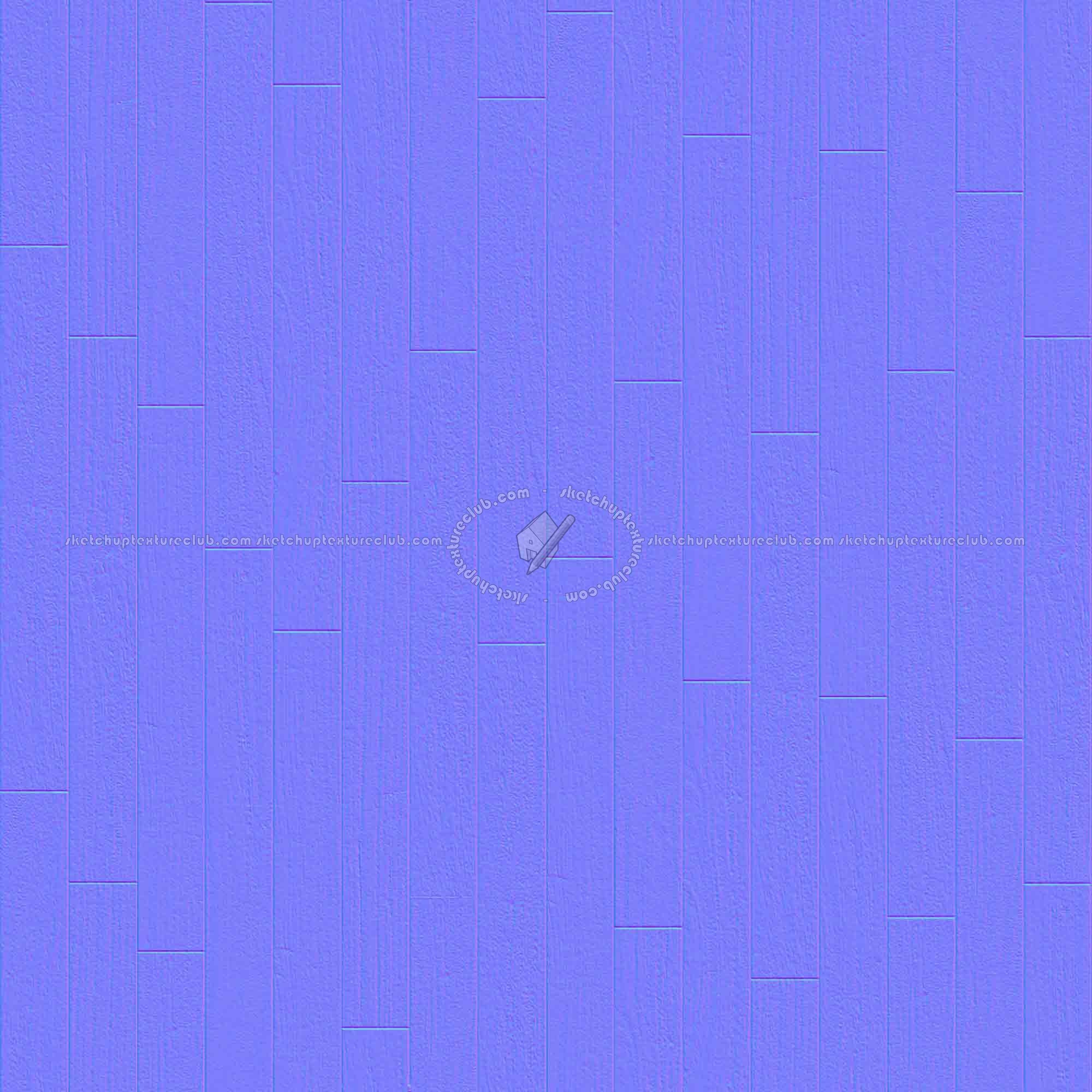 Textures   -   ARCHITECTURE   -   WOOD FLOORS   -   Parquet medium  - Parquet medium color texture seamless 16980 - Normal