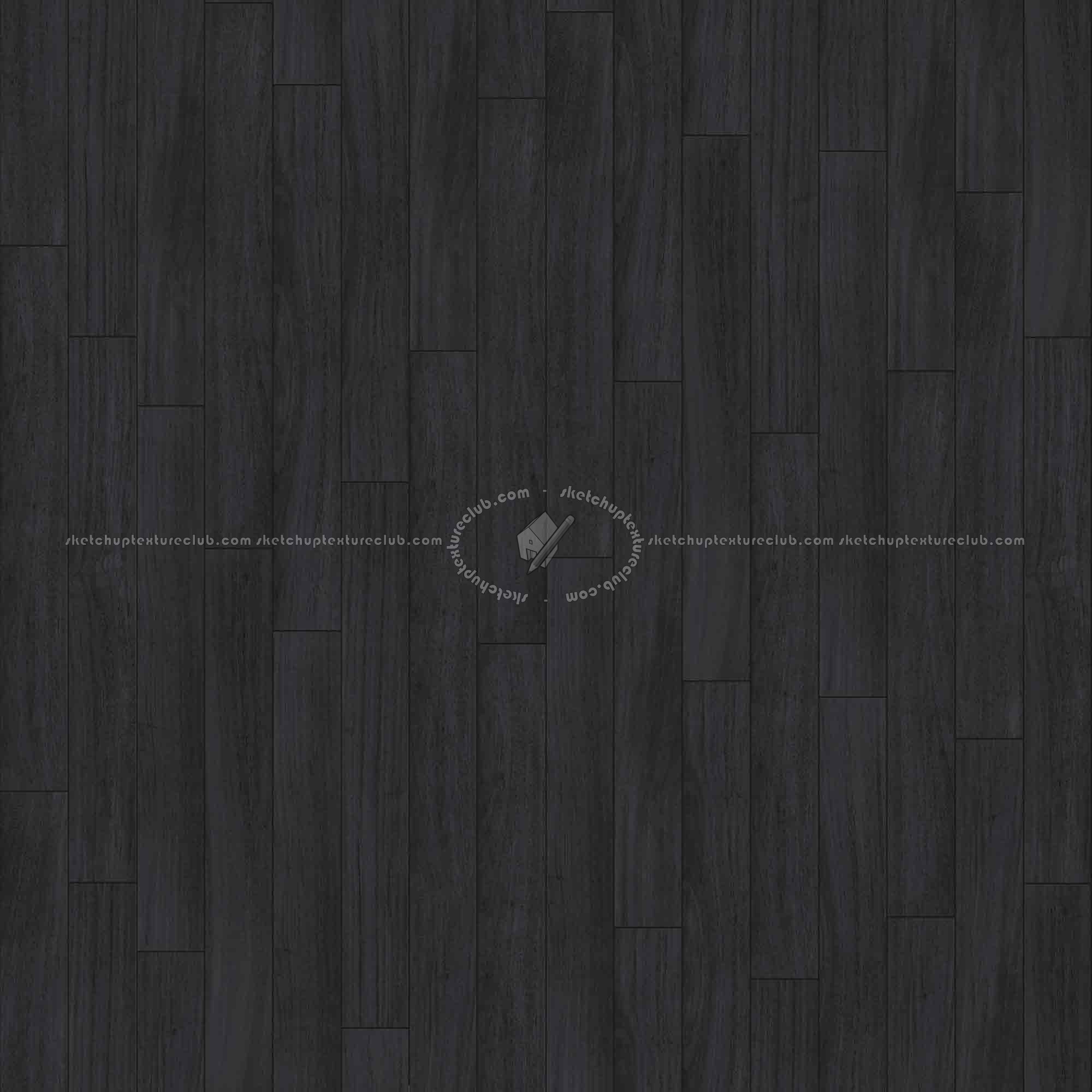 Textures   -   ARCHITECTURE   -   WOOD FLOORS   -   Parquet medium  - Parquet medium color texture seamless 16980 - Specular