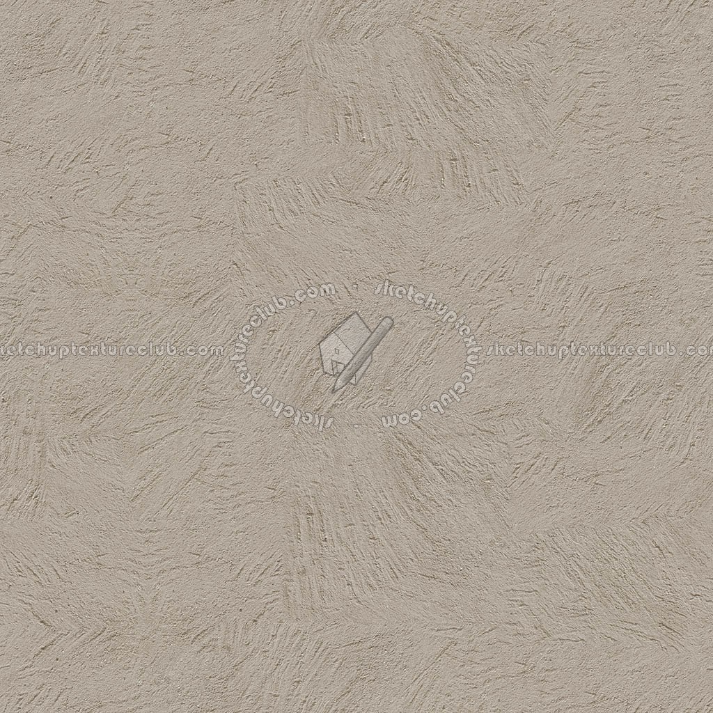 Textures   -   ARCHITECTURE   -   PLASTER   -   Painted plaster  - Clay plaster pbr texture seamless 22623 (seamless)
