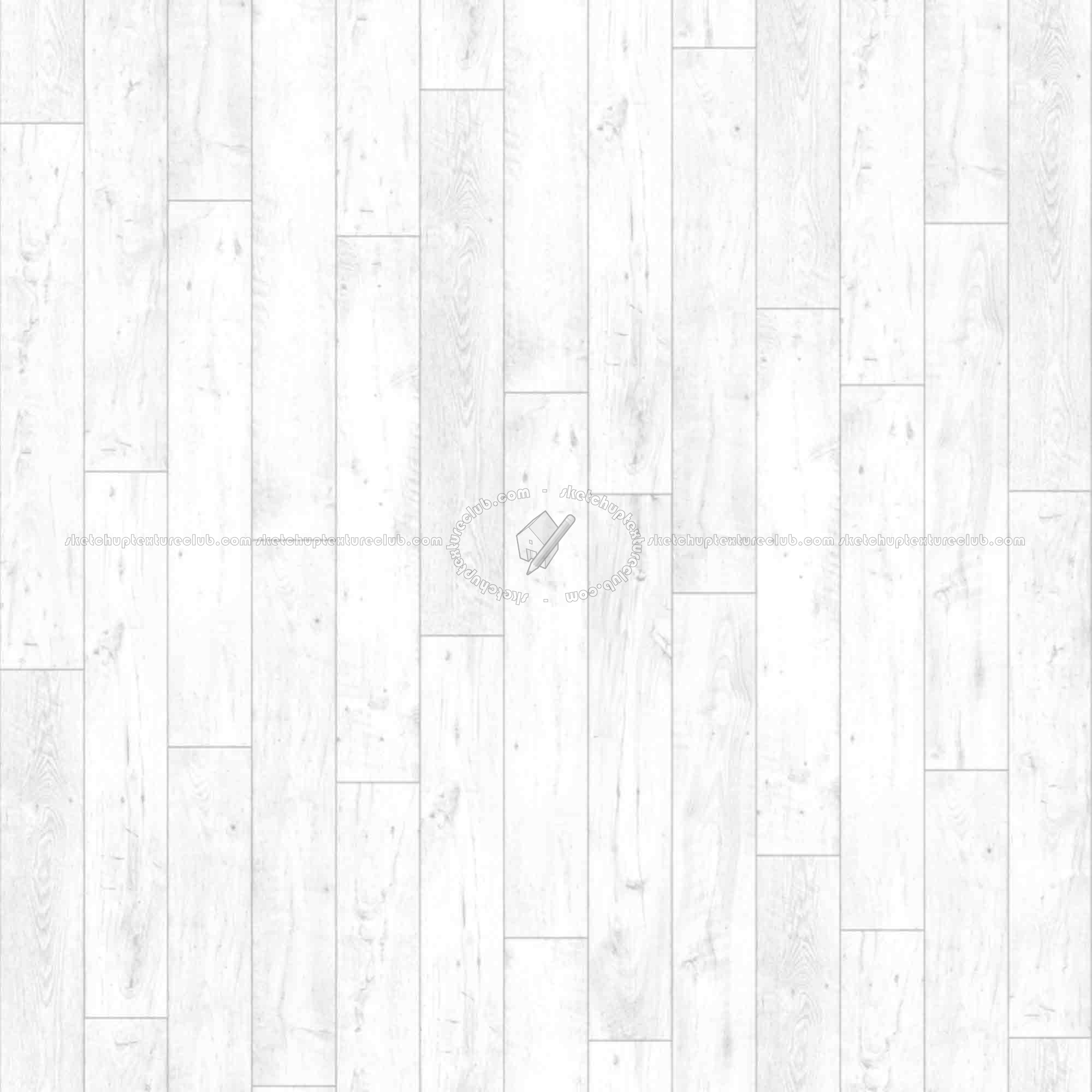 Textures   -   ARCHITECTURE   -   WOOD FLOORS   -   Parquet medium  - Parquet medium color texture seamless 16981 - Ambient occlusion