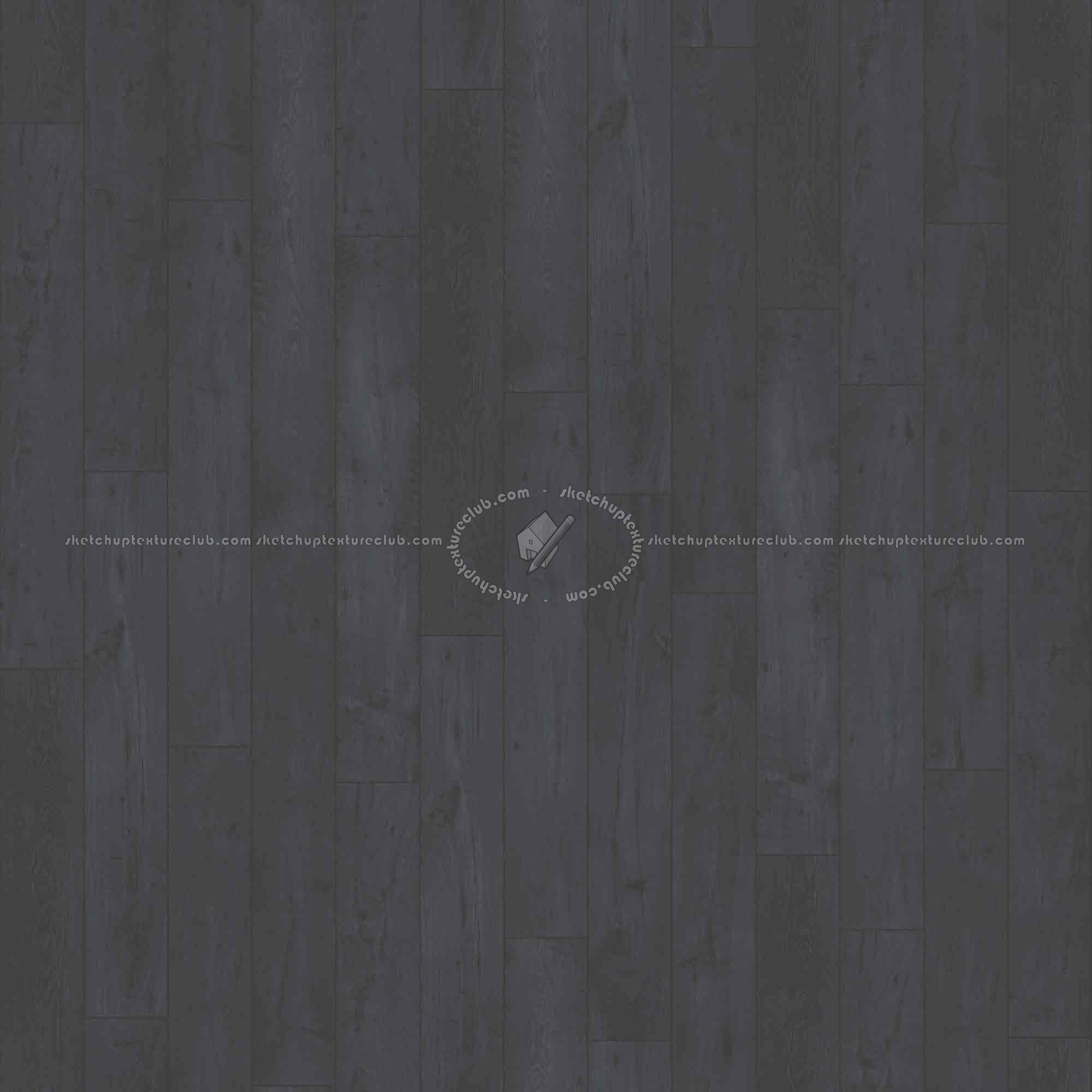 Textures   -   ARCHITECTURE   -   WOOD FLOORS   -   Parquet medium  - Parquet medium color texture seamless 16981 - Specular