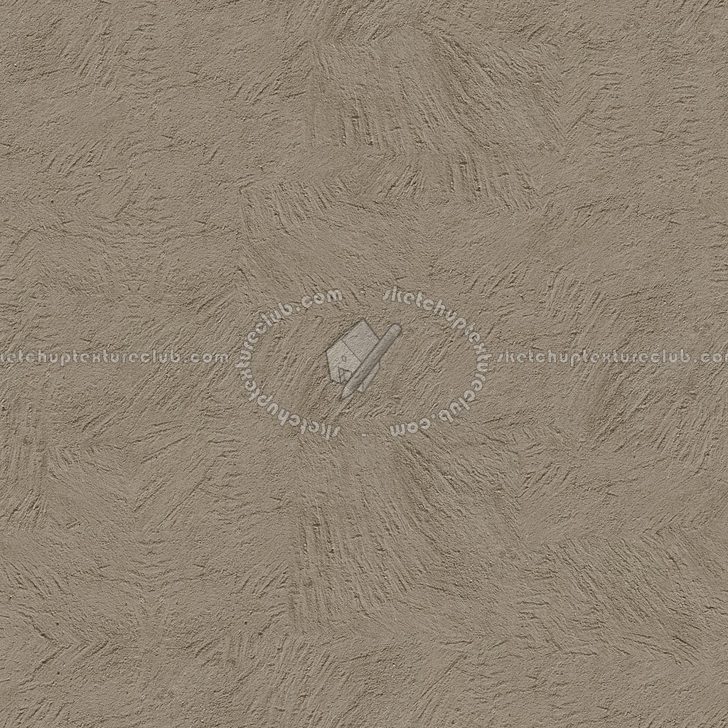 Textures   -   ARCHITECTURE   -   PLASTER   -   Painted plaster  - Clay plaster pbr texture seamless 22624 (seamless)