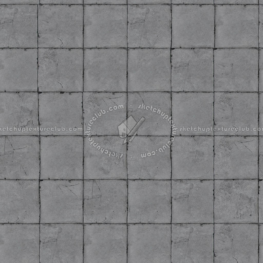 Textures   -   ARCHITECTURE   -   PAVING OUTDOOR   -   Pavers stone   -   Blocks regular  - Dirt paver stone regular blocks texture seamless 17019 (seamless)