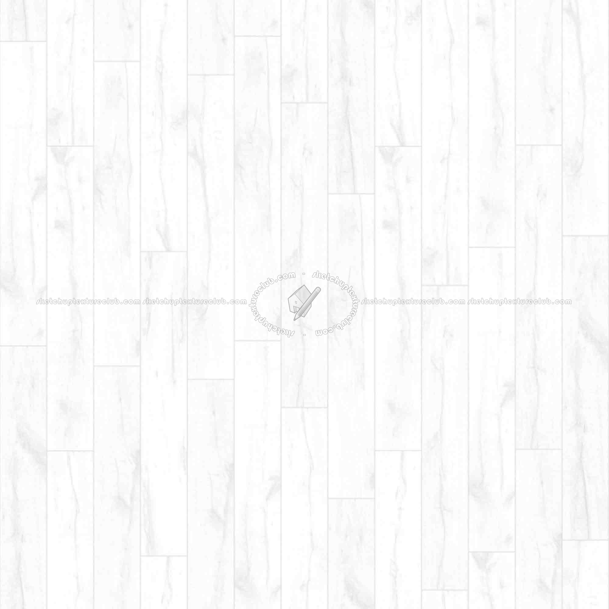 Textures   -   ARCHITECTURE   -   WOOD FLOORS   -   Parquet medium  - Parquet medium color texture seamless 16982 - Ambient occlusion