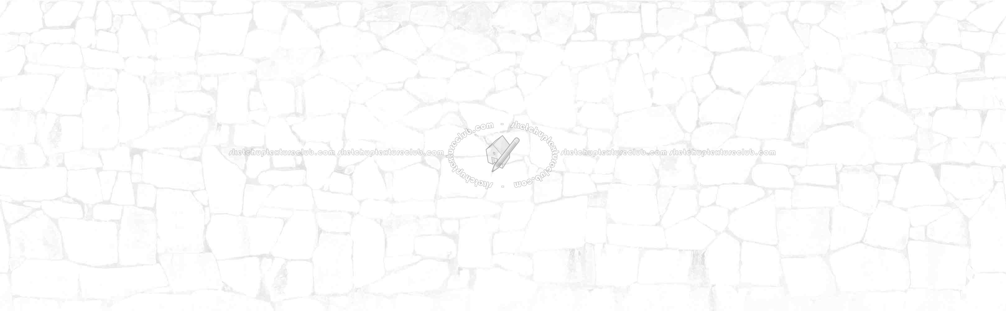 Textures   -   ARCHITECTURE   -   STONES WALLS   -   Stone walls  - Wall stone texture seamless 16146 - Ambient occlusion