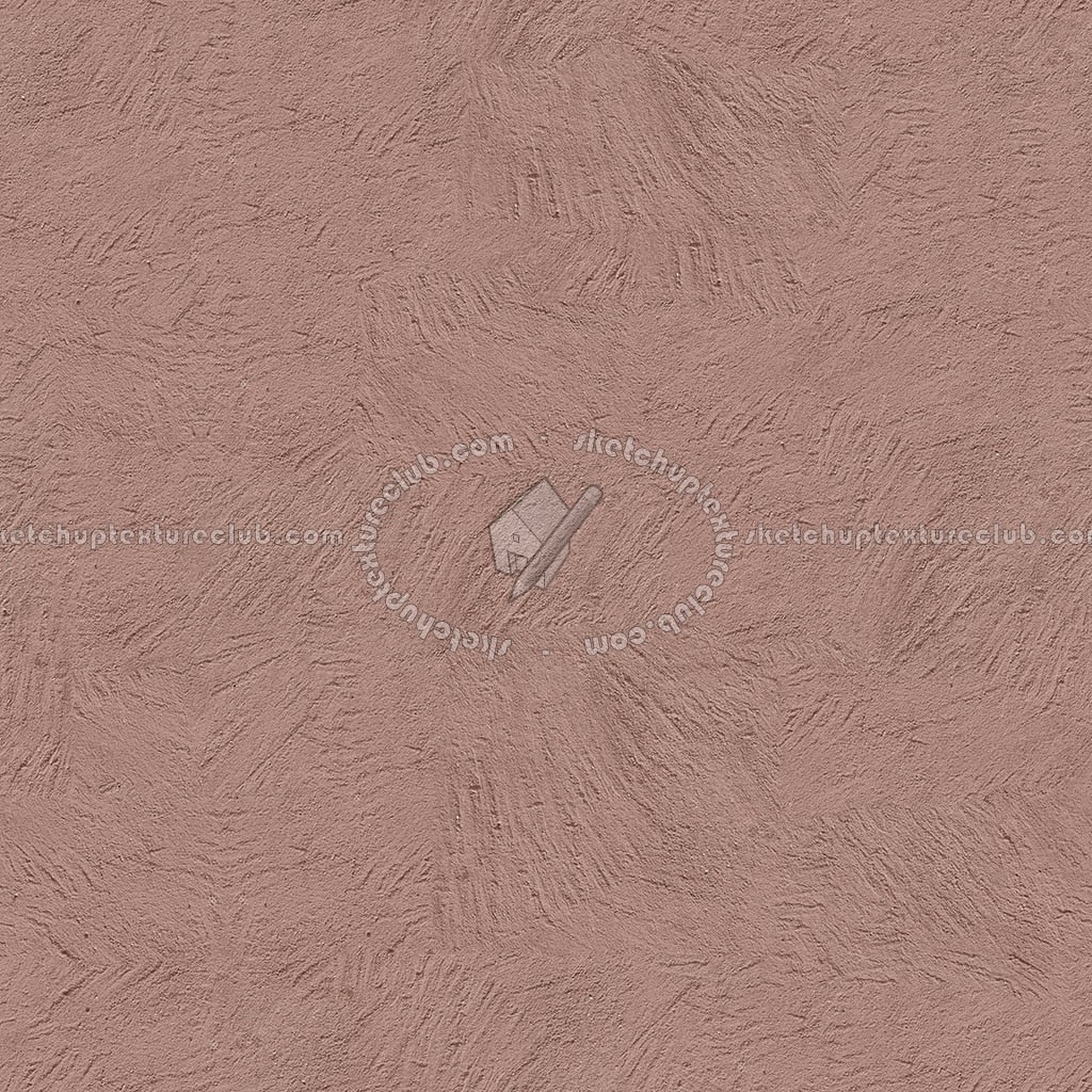 Textures   -   ARCHITECTURE   -   PLASTER   -   Painted plaster  - Clay plaster pbr texture seamless 22625 (seamless)