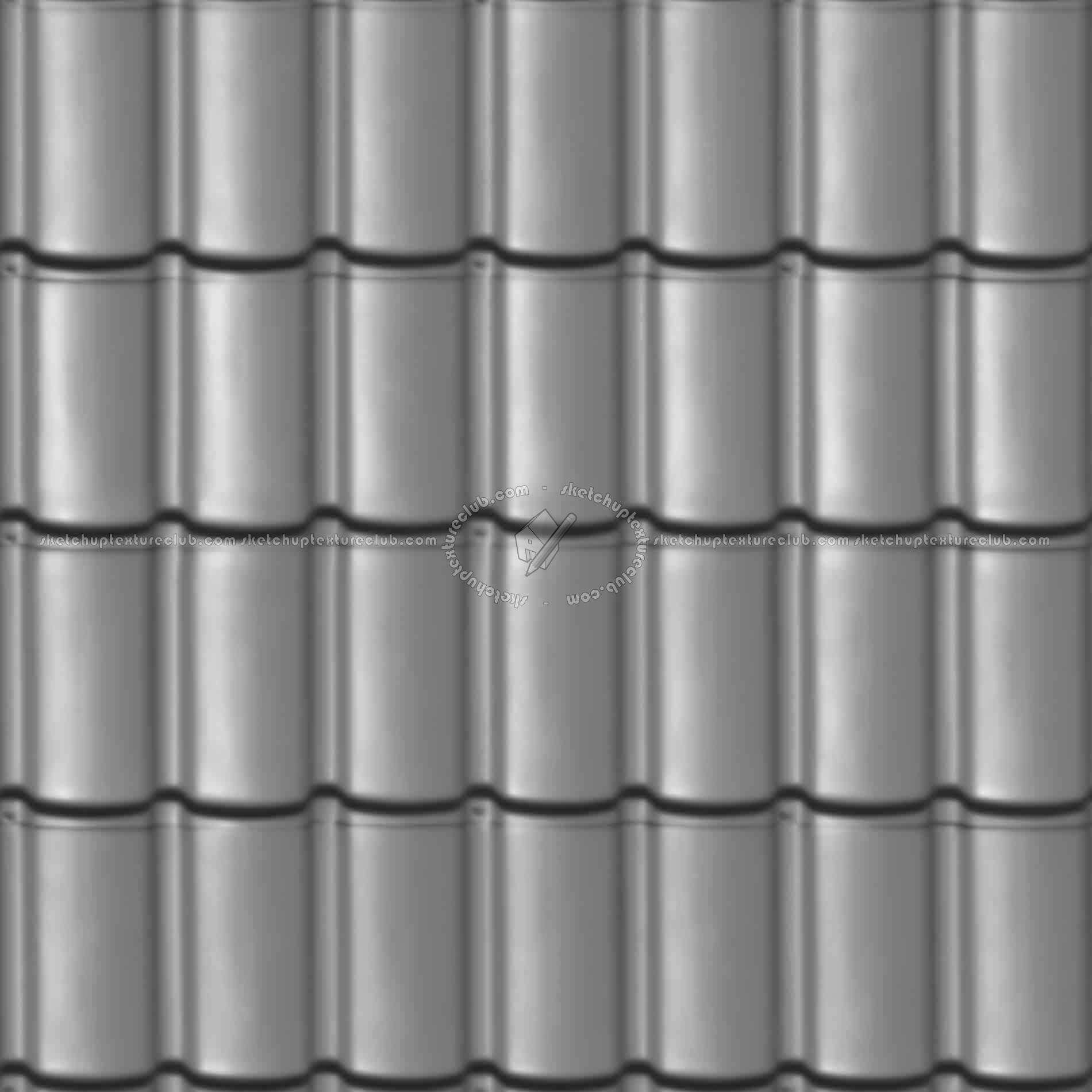Clay Roof Texture Seamless 19577 Clay Roof Texture Seamless 19577