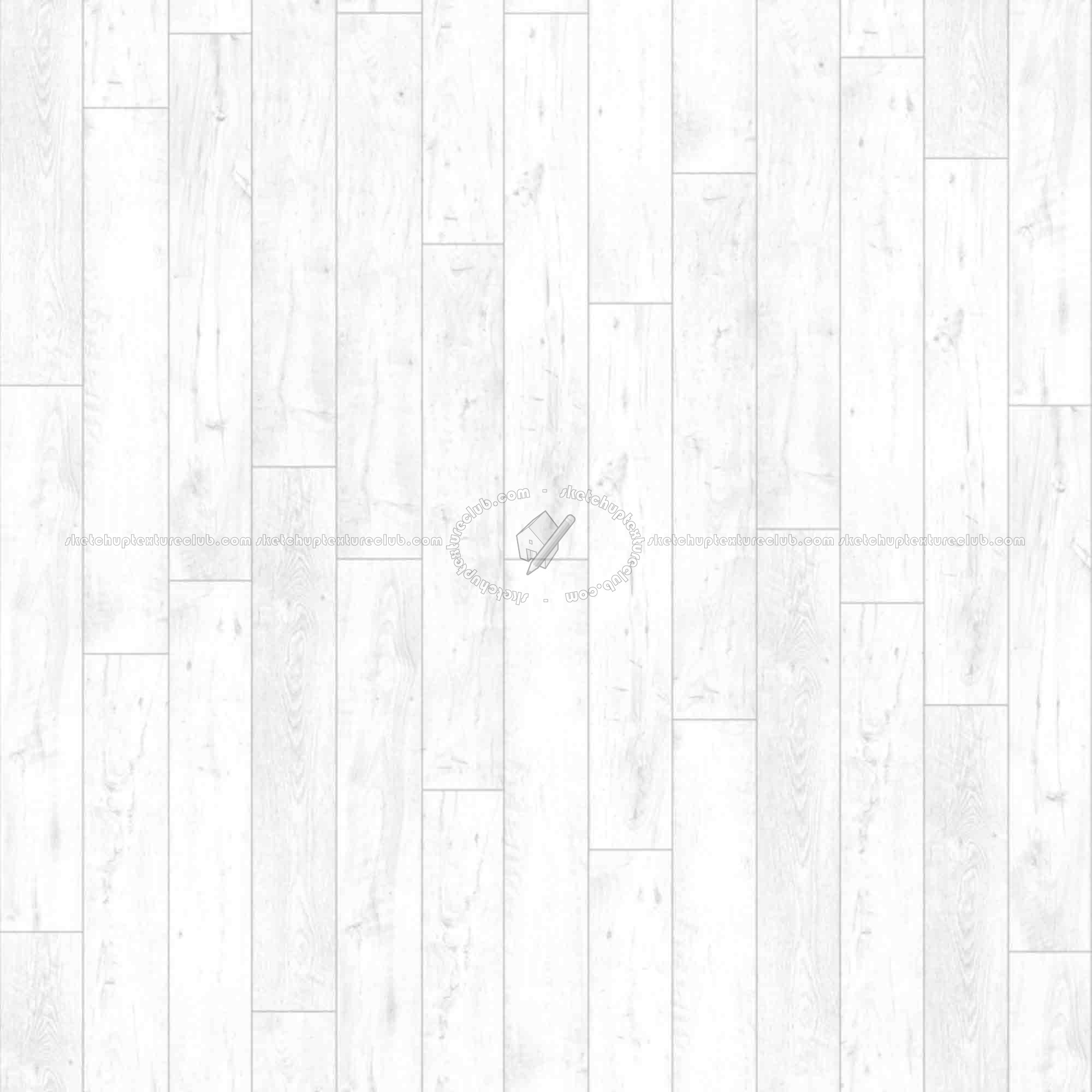 Textures   -   ARCHITECTURE   -   WOOD FLOORS   -   Parquet medium  - Parquet medium color texture seamless 16983 - Ambient occlusion