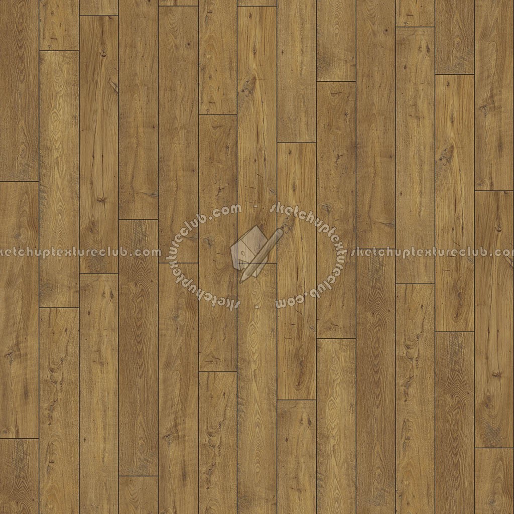 Textures   -   ARCHITECTURE   -   WOOD FLOORS   -   Parquet medium  - Parquet medium color texture seamless 16983 (seamless)