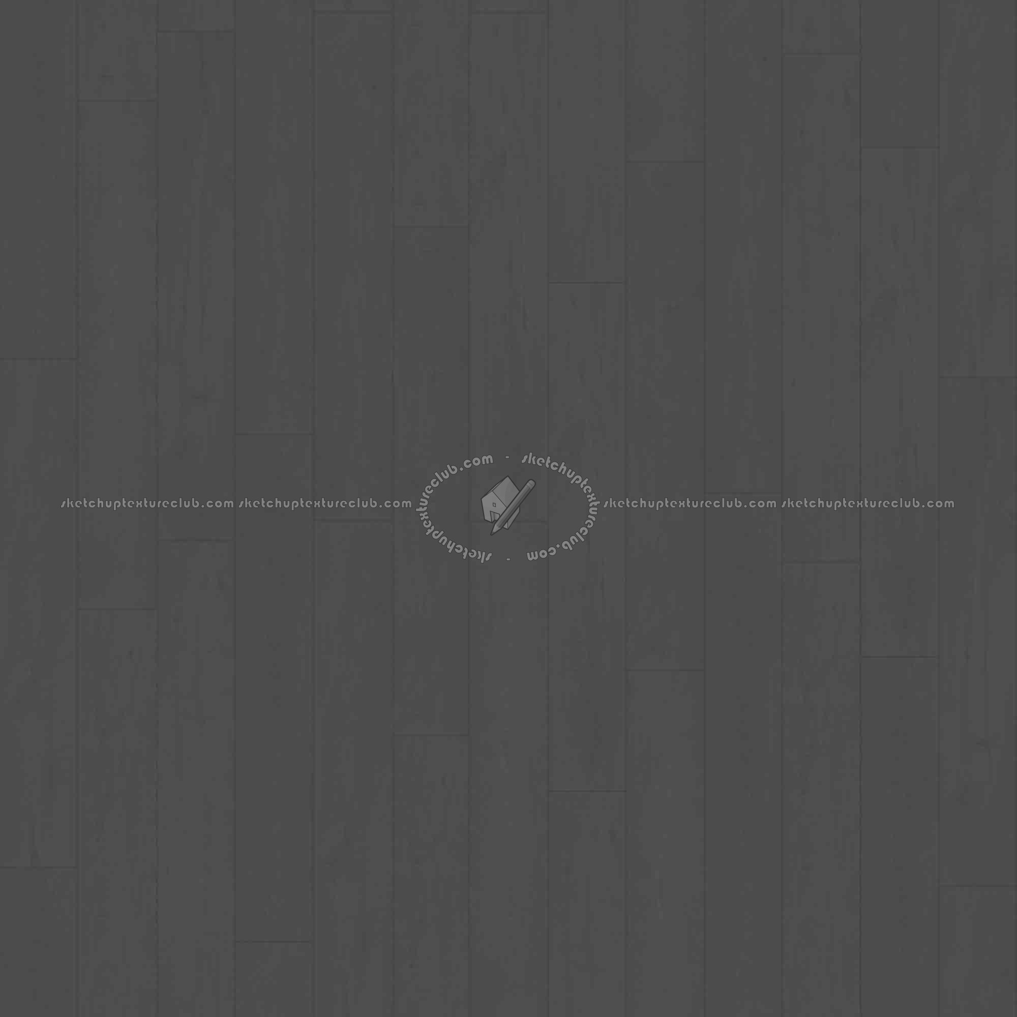 Textures   -   ARCHITECTURE   -   WOOD FLOORS   -   Parquet medium  - Parquet medium color texture seamless 16983 - Specular