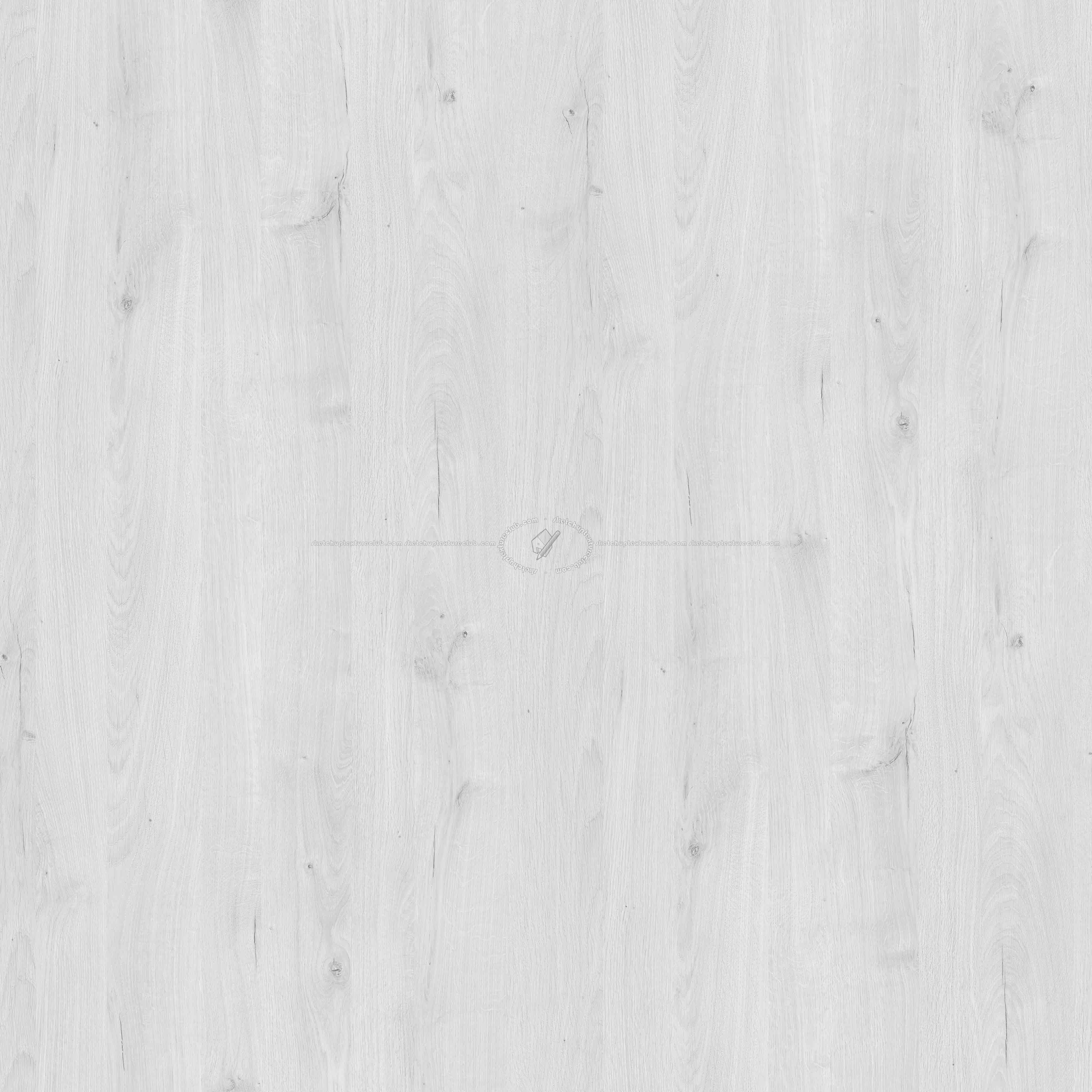 Textures - ARCHITECTURE - WOOD - Fine wood - Nordic Woods - Balvenie Oak White wood pbr texture seamless 22503 - Ambient occlusion