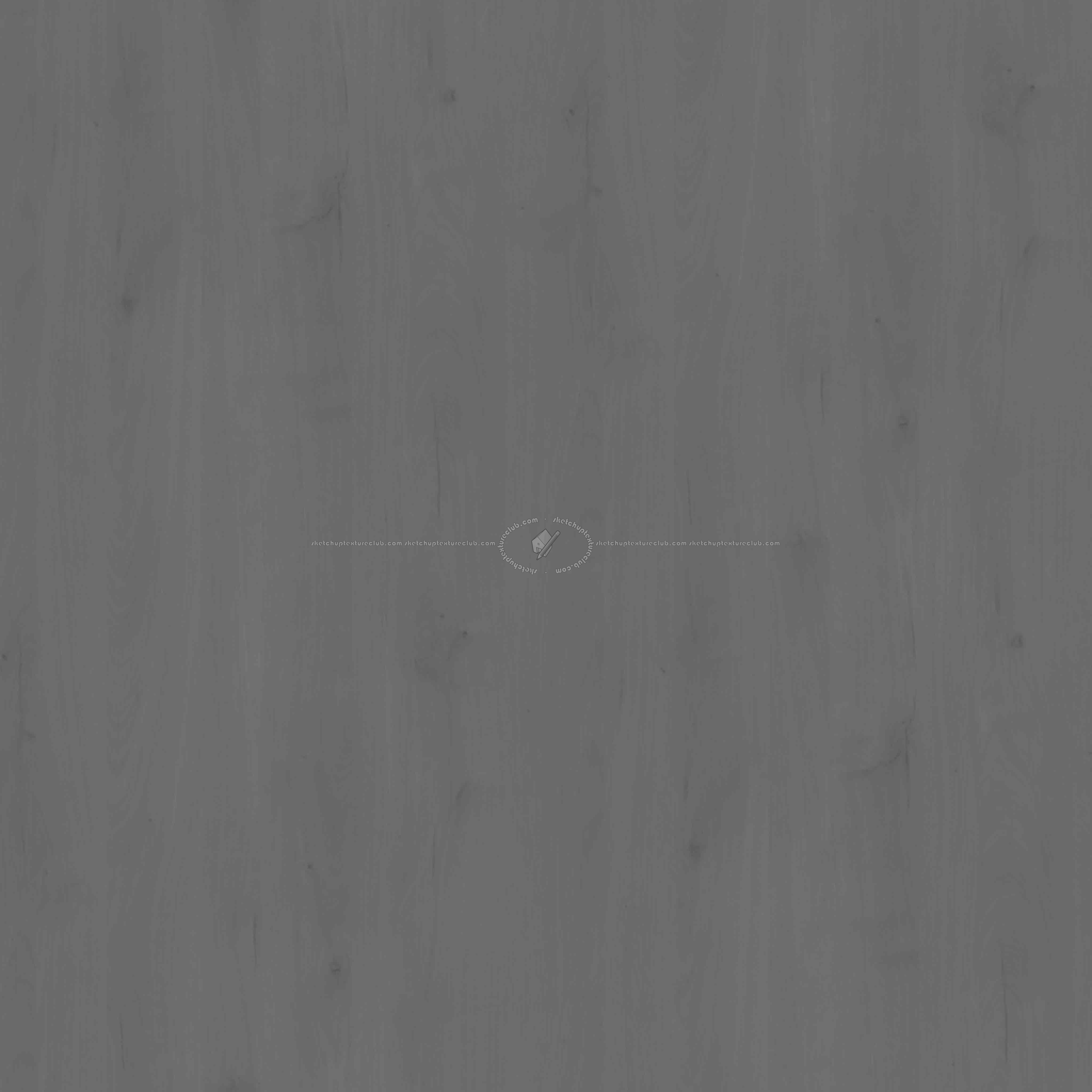 Textures - ARCHITECTURE - WOOD - Fine wood - Nordic Woods - Balvenie Oak White wood pbr texture seamless 22503 - Displacement