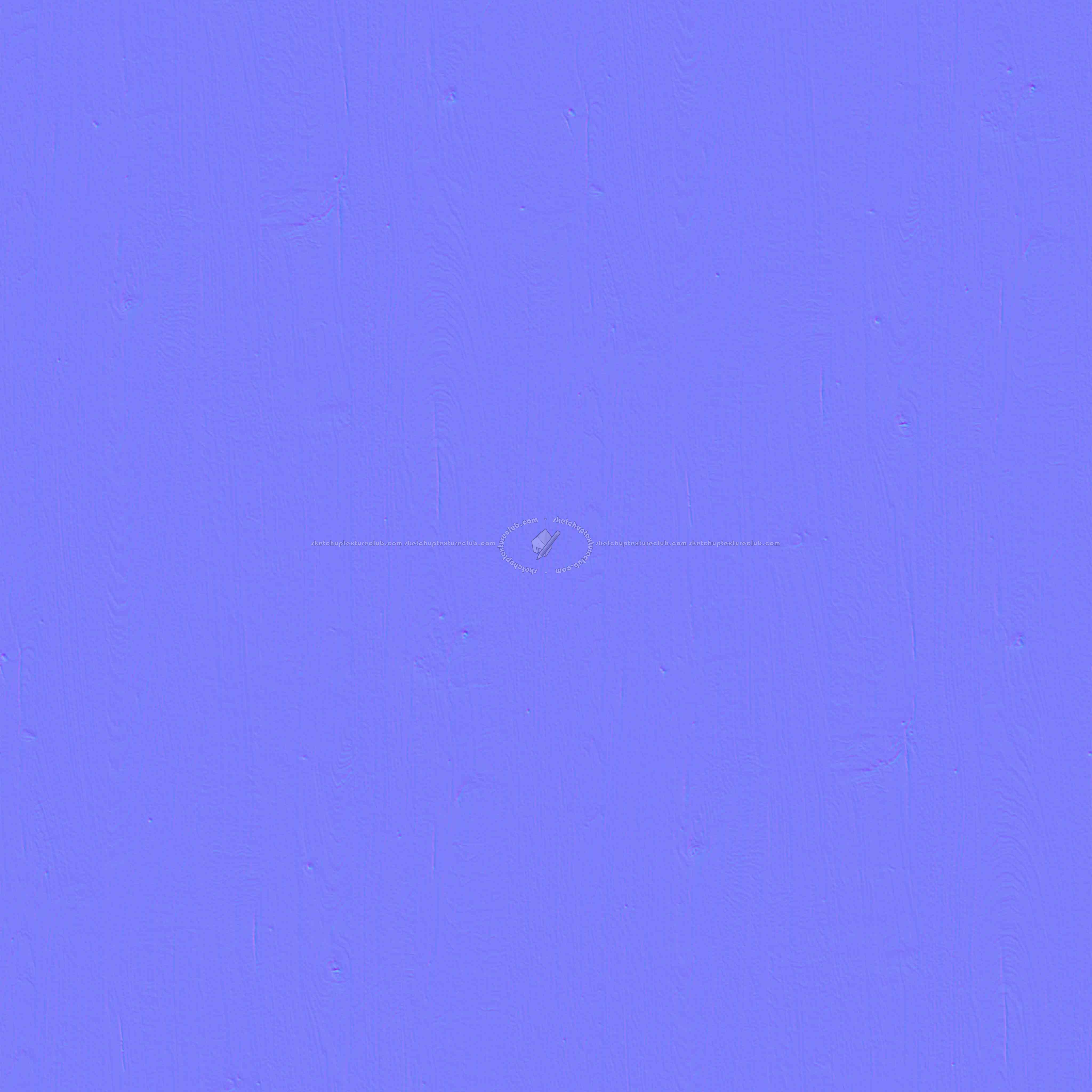 Textures - ARCHITECTURE - WOOD - Fine wood - Nordic Woods - Balvenie Oak White wood pbr texture seamless 22503 - Normal