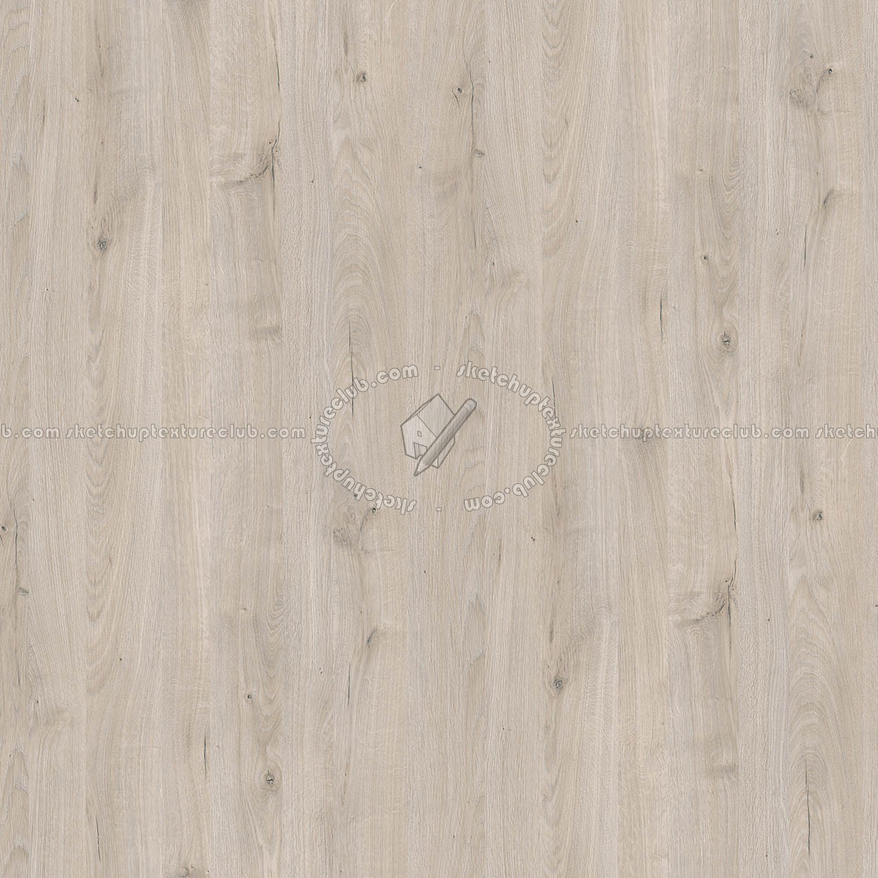 Textures - ARCHITECTURE - WOOD - Fine wood - Nordic Woods - Balvenie Oak White wood pbr texture seamless 22503 (seamless)