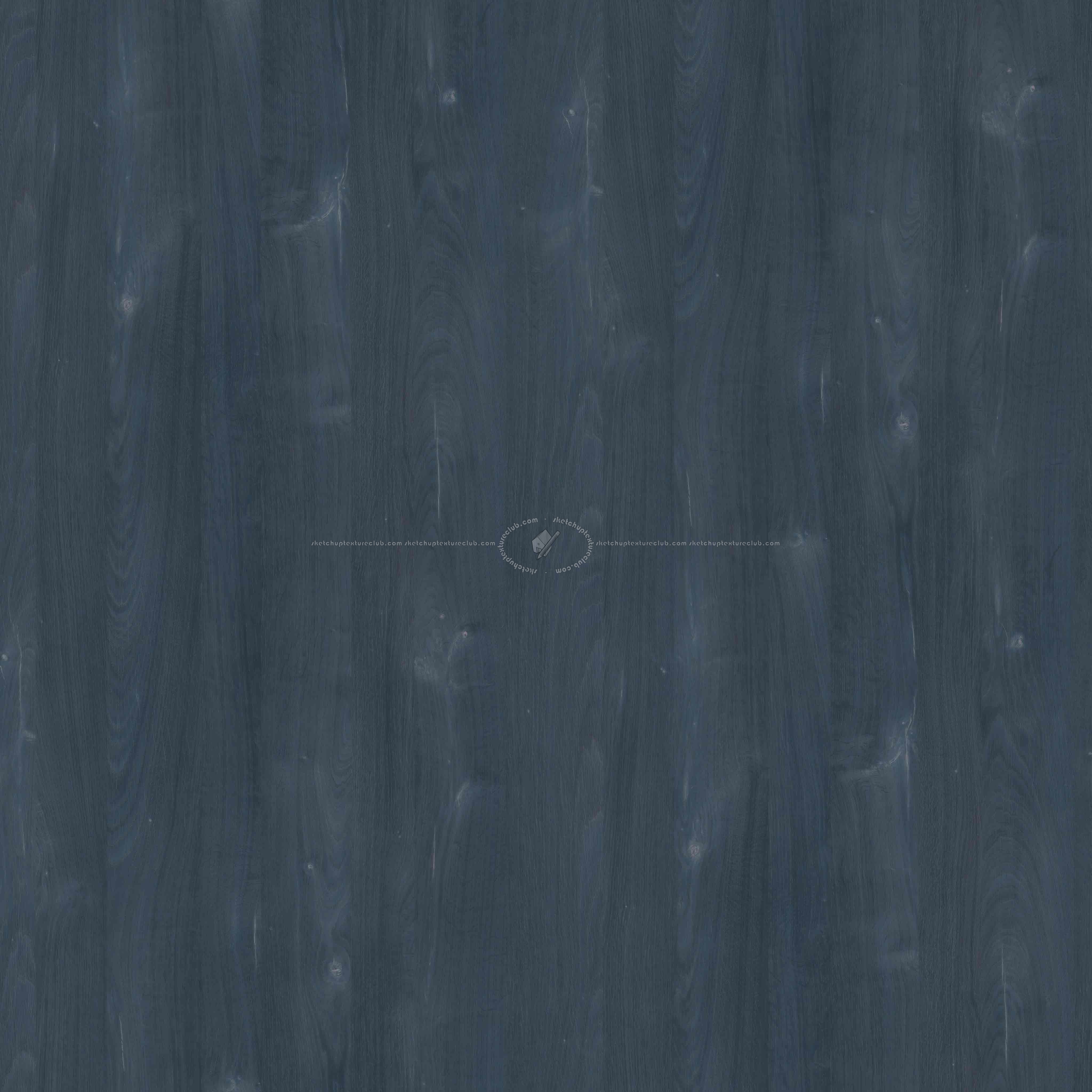 Textures - ARCHITECTURE - WOOD - Fine wood - Nordic Woods - Balvenie Oak White wood pbr texture seamless 22503 - Specular